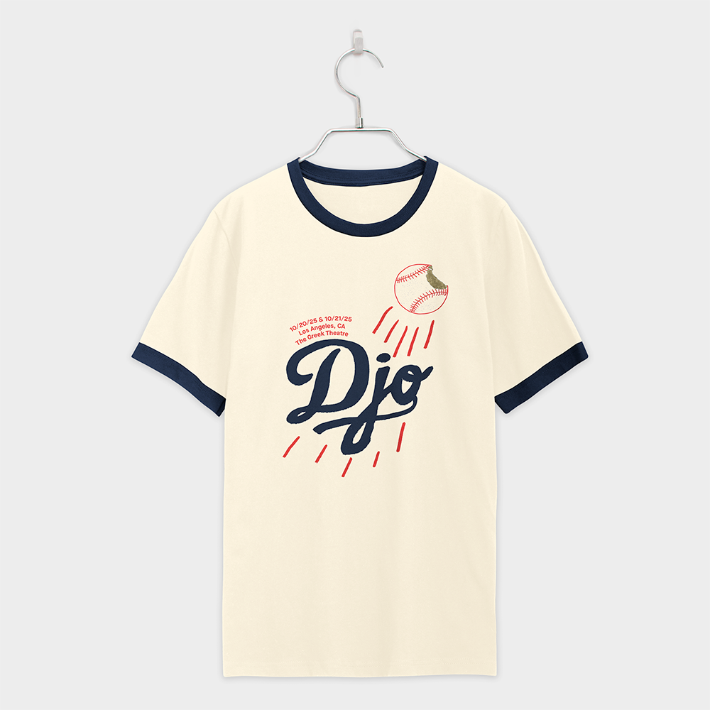 DJO-LAEventT-Shirt.png