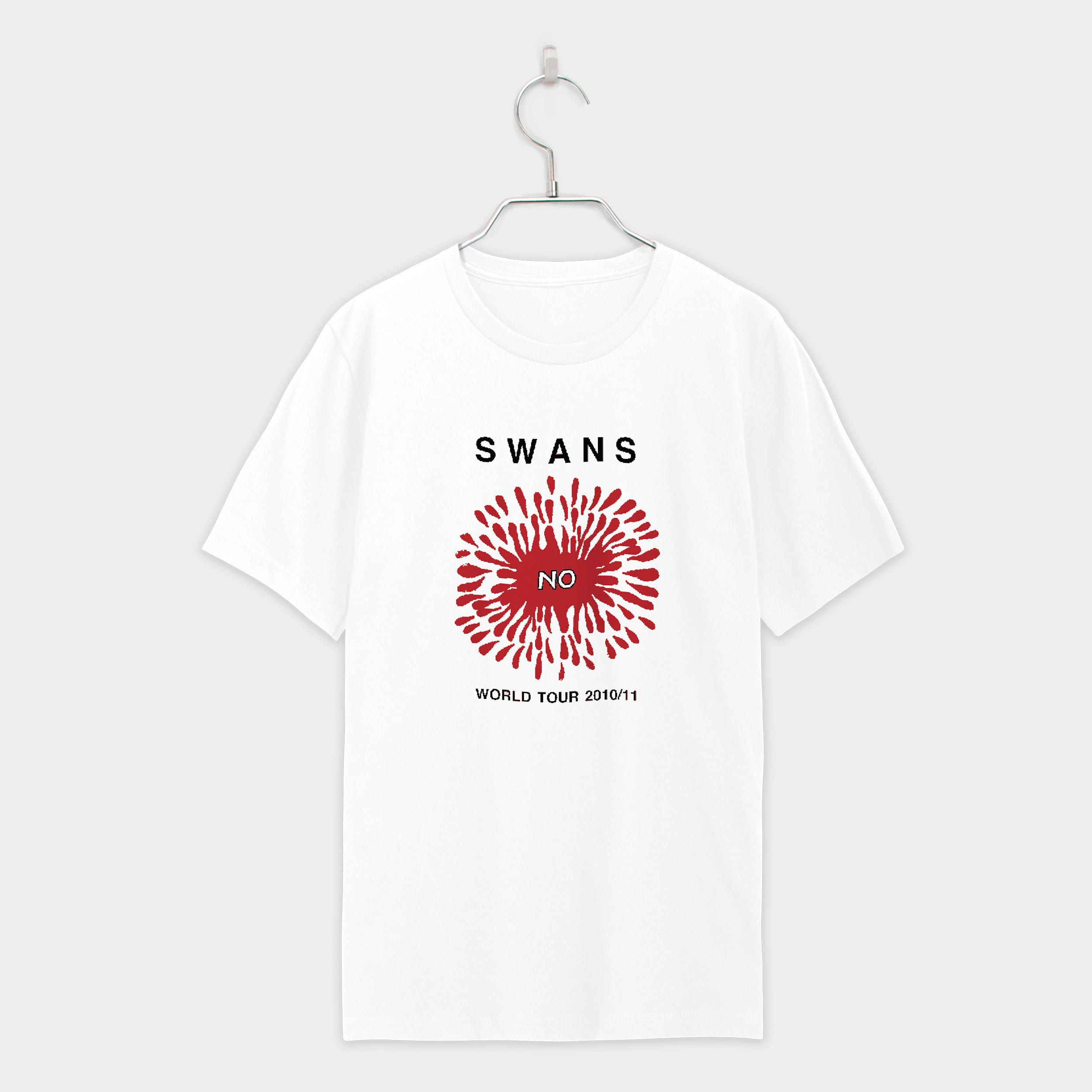 SW-WorldTour2010:2011T-Shirt.png