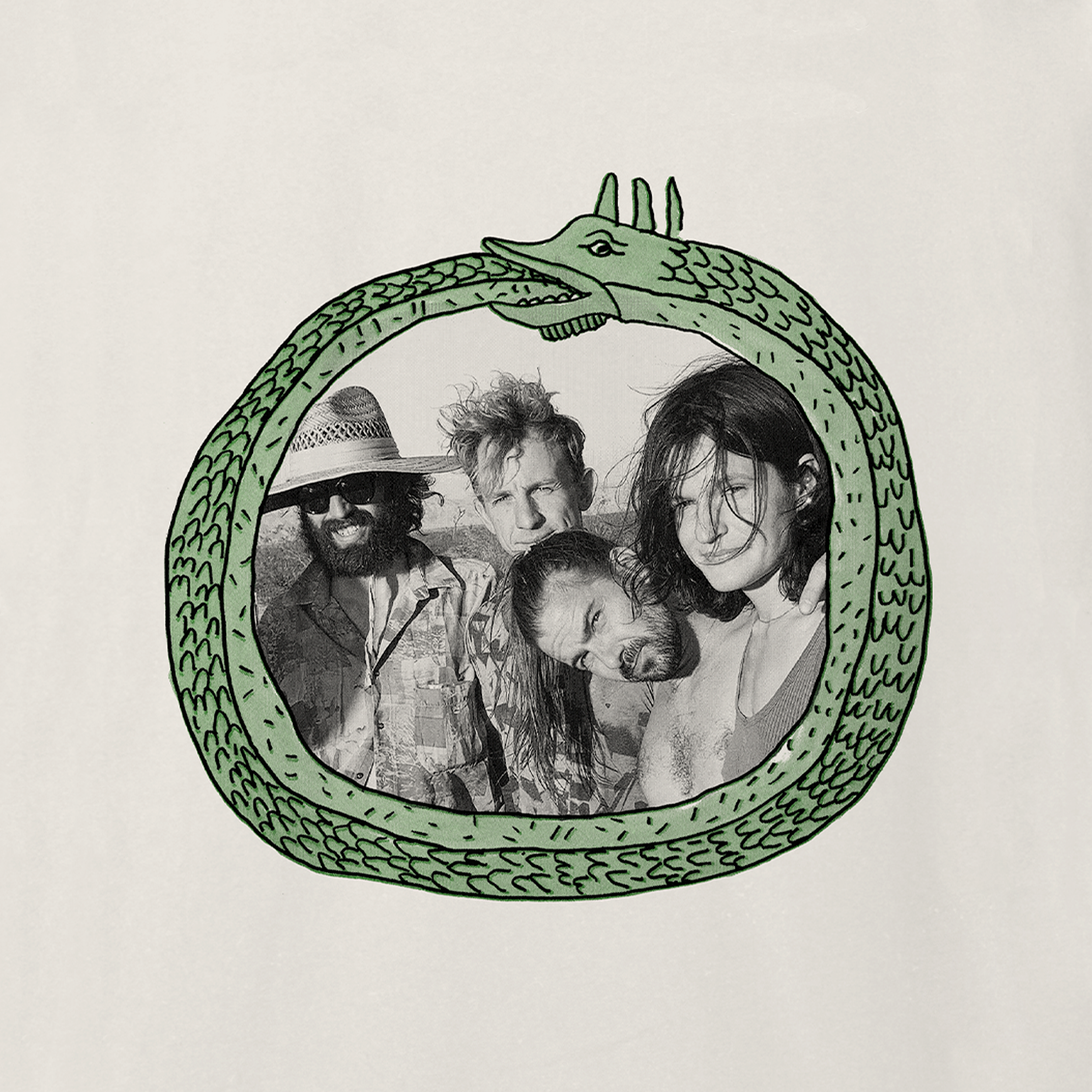 Big Thief