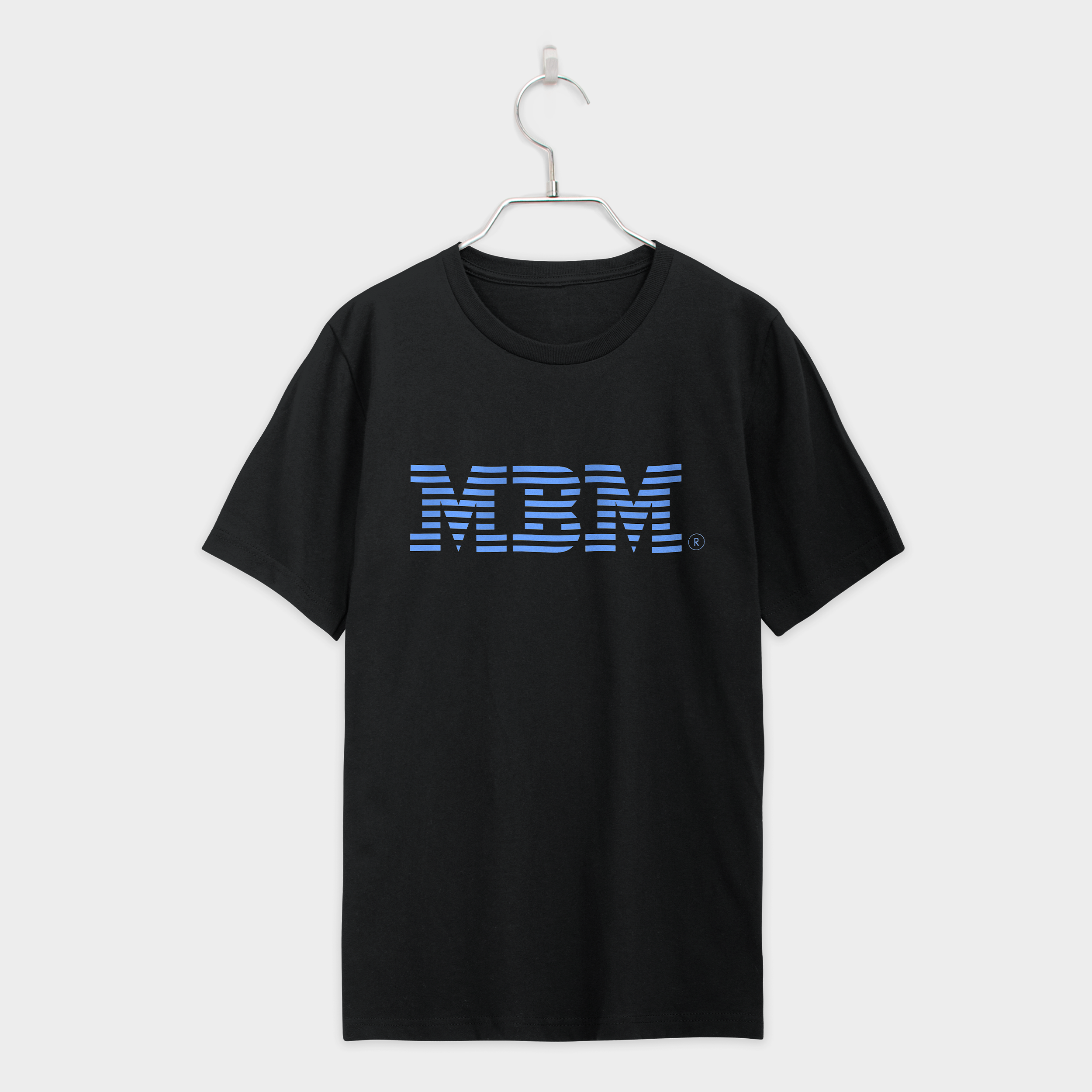 SW-MBMT-Shirt.png