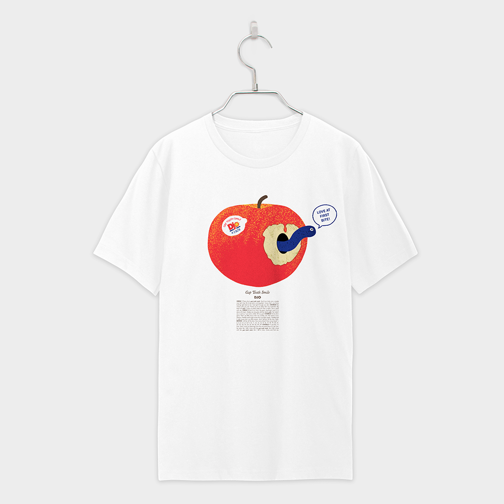 DJO-AppleT-Shirt.png