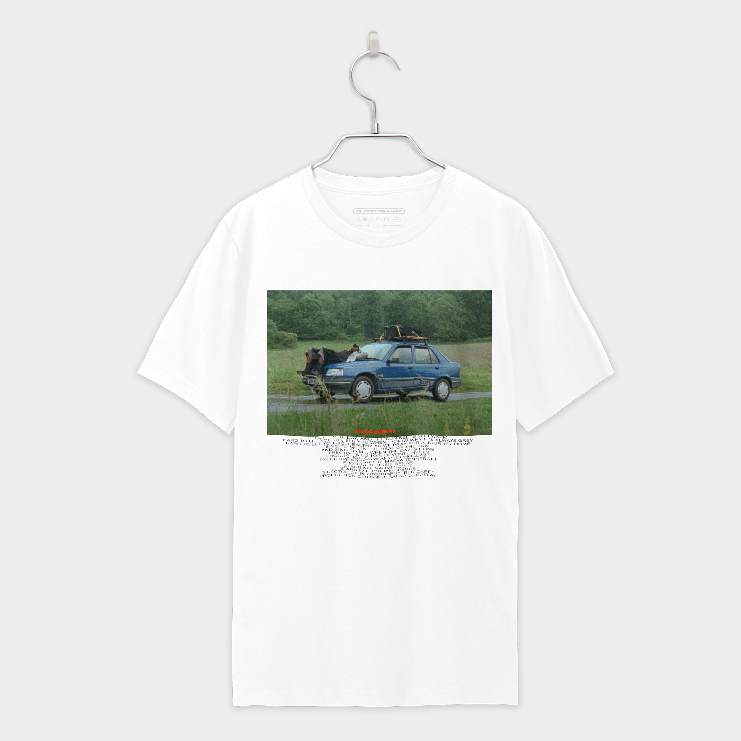 BLOO_Portfolio_CarT-Shirt.png