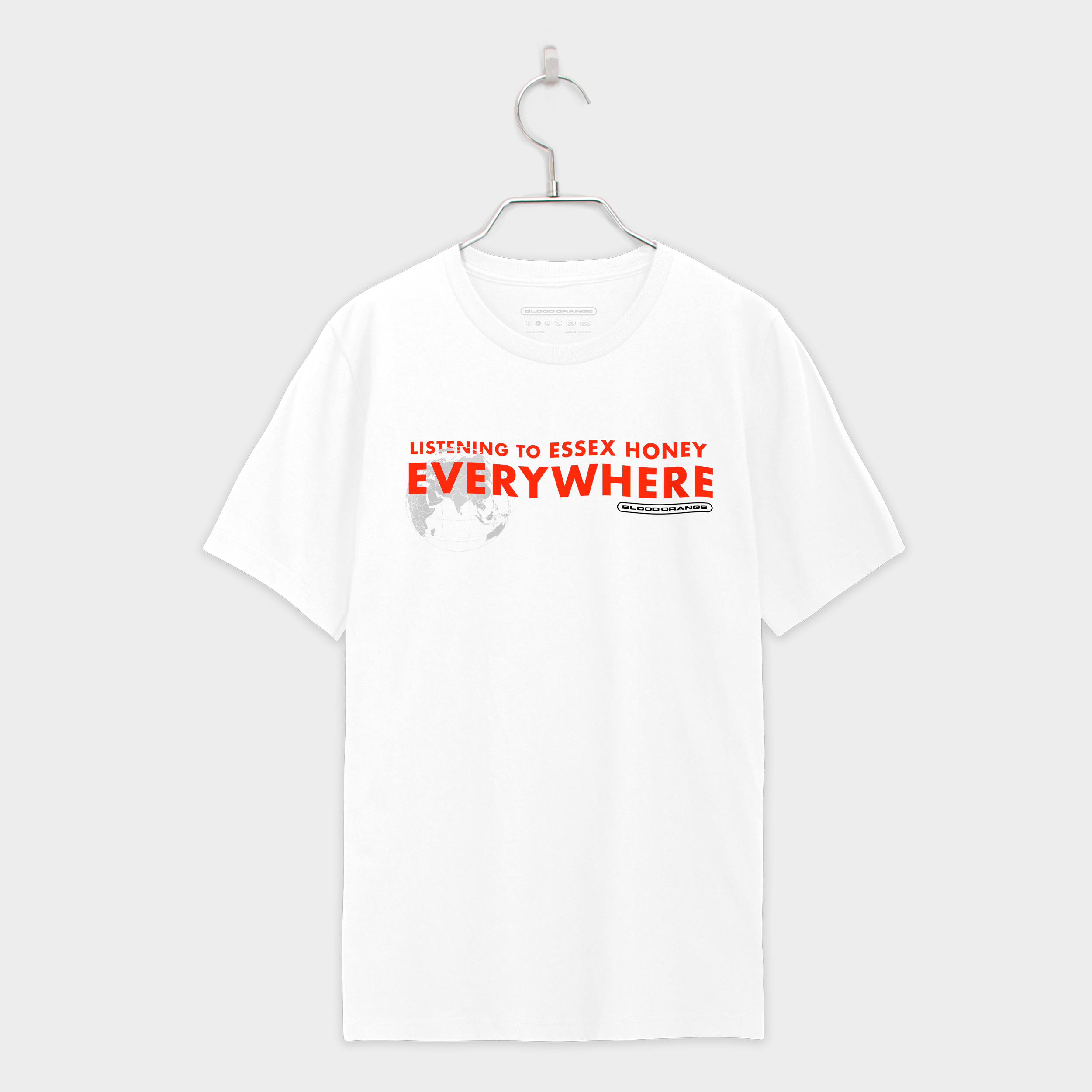 BLOO_Portfolio_ListeningToEssexHoneyEverywhereTourT-ShirtFront.png