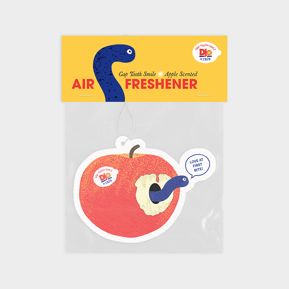 DJO-AppleScentedAirFreshener.png