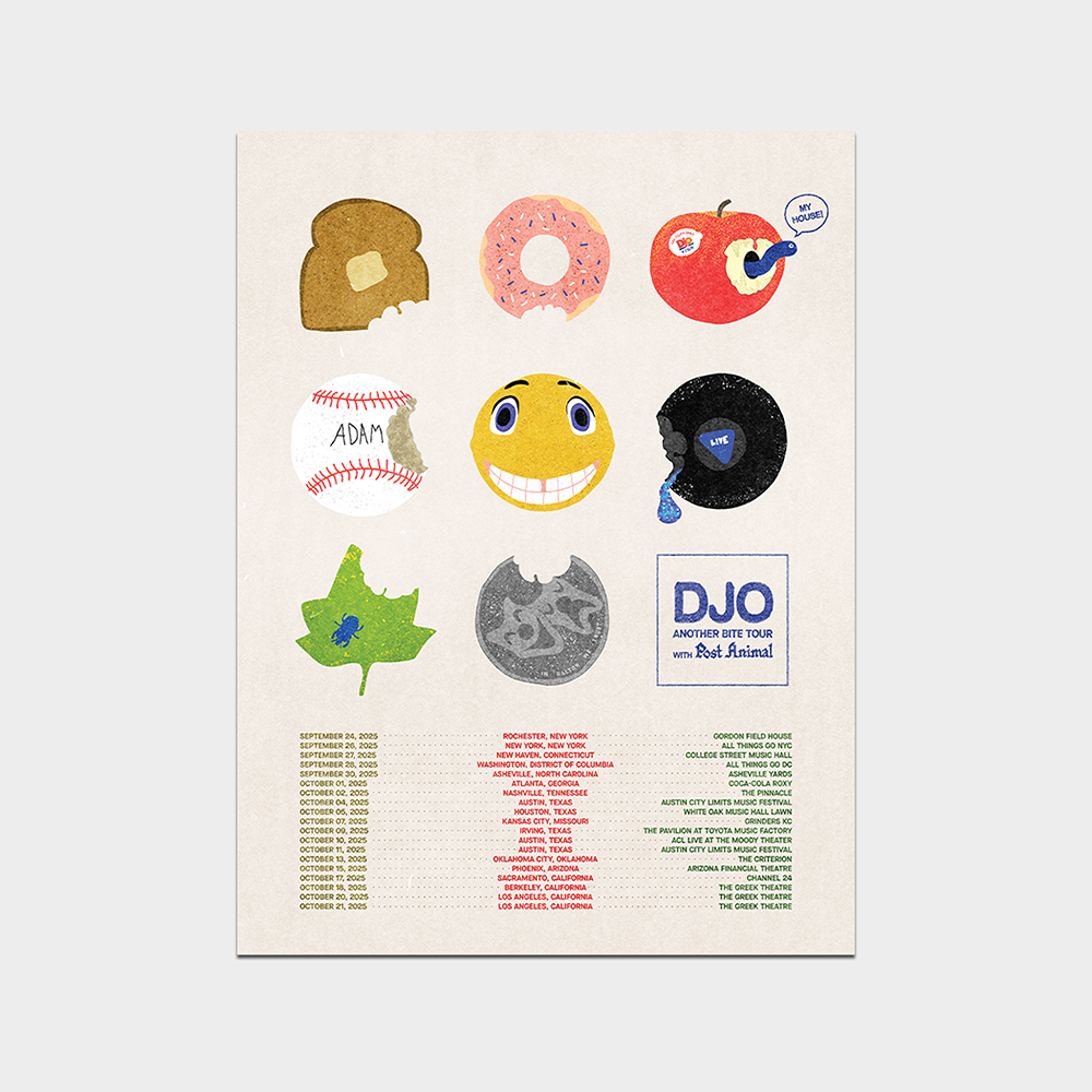 DJO-AnotherBiteTourPoster.png