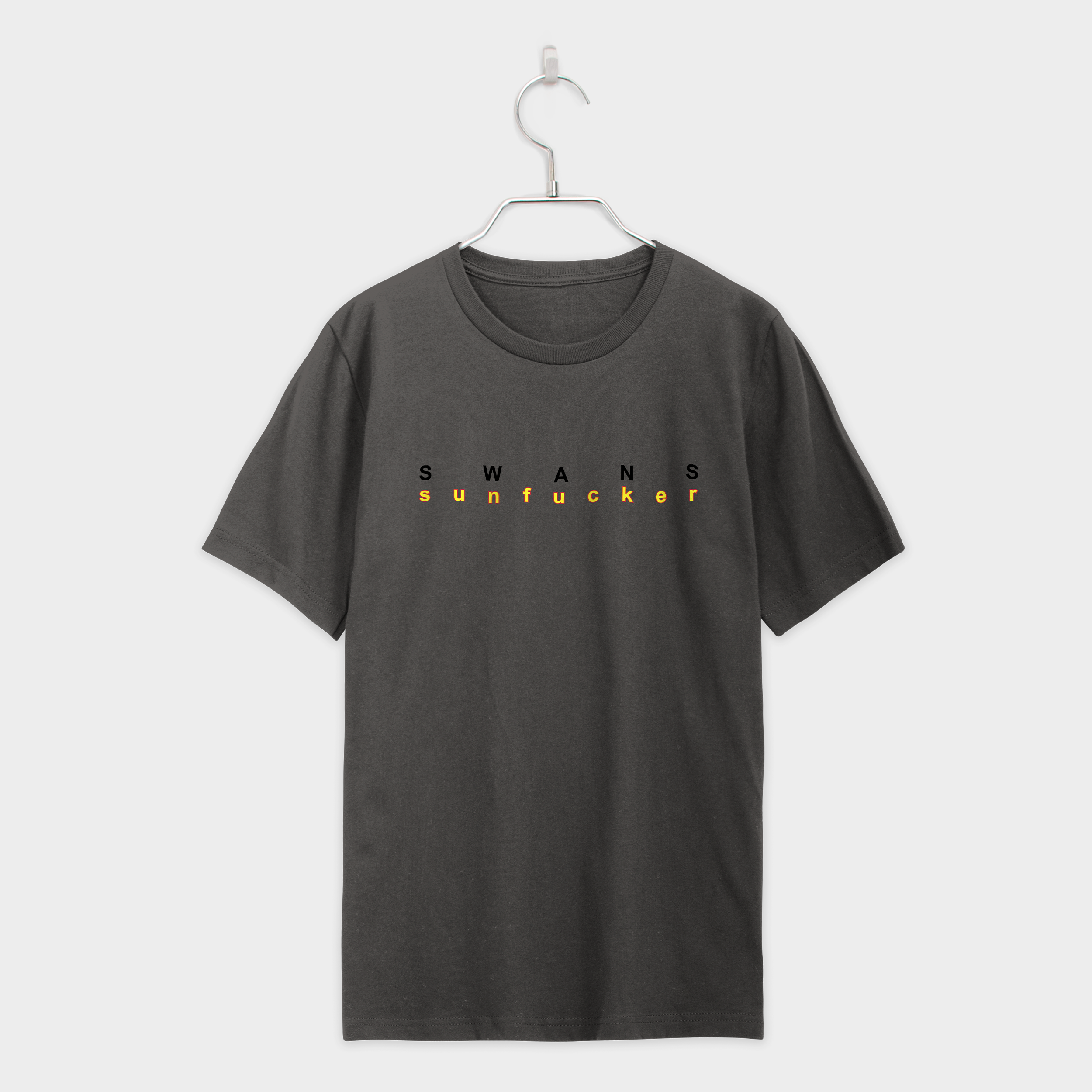 SW-SunfuckerT-Shirt.png