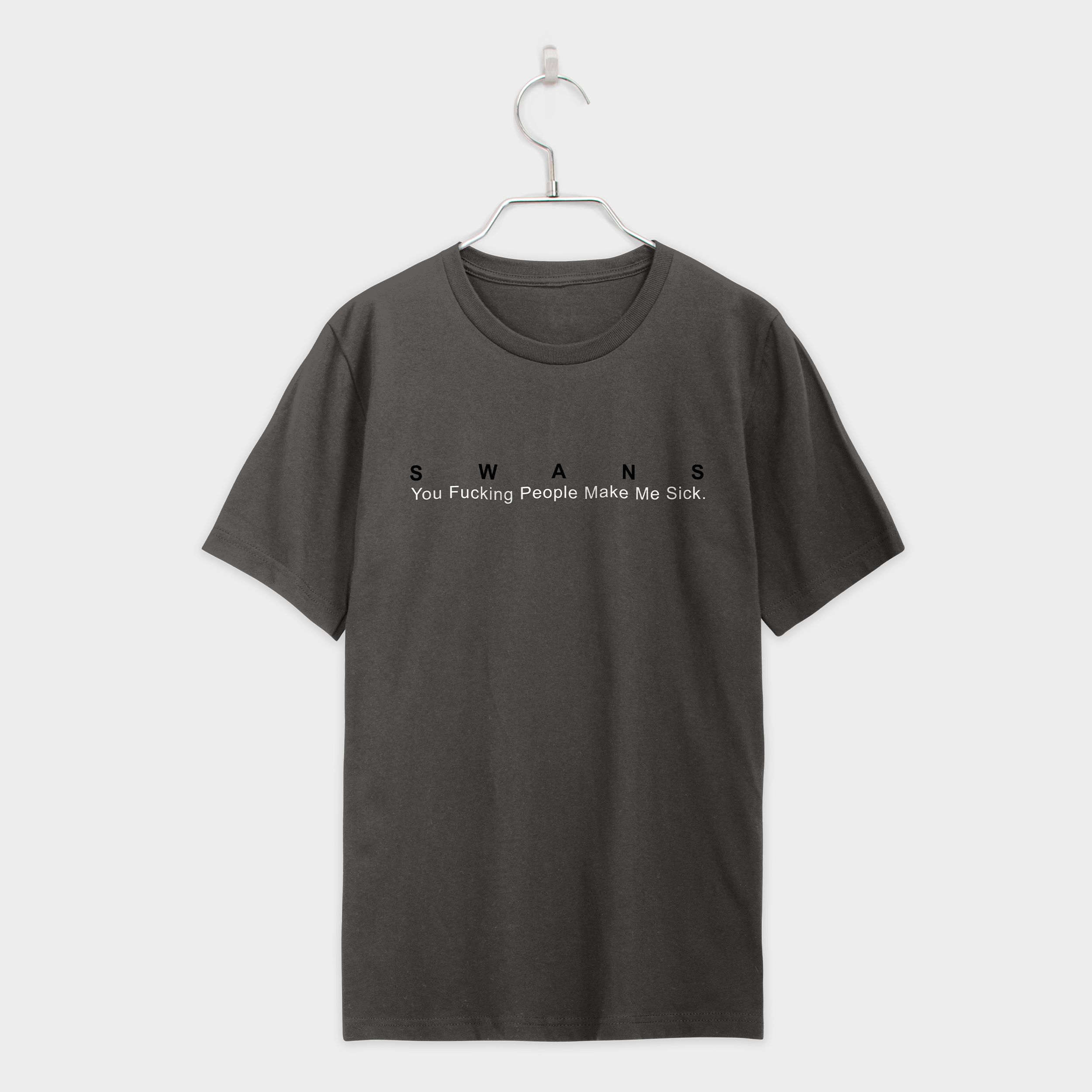 SW-YFPMMST-Shirt.png