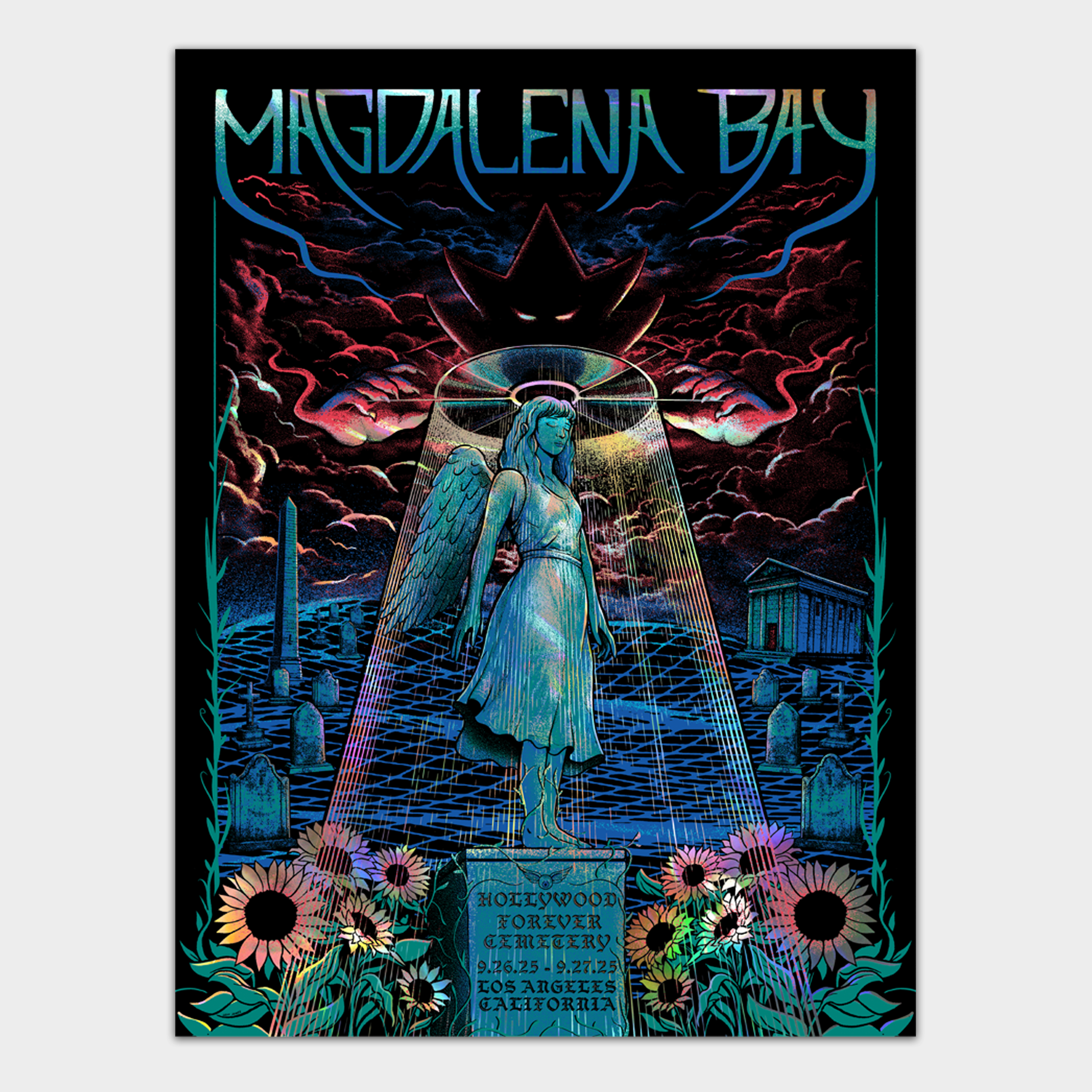 MBAY-LosAngelesHolographicPoster.png