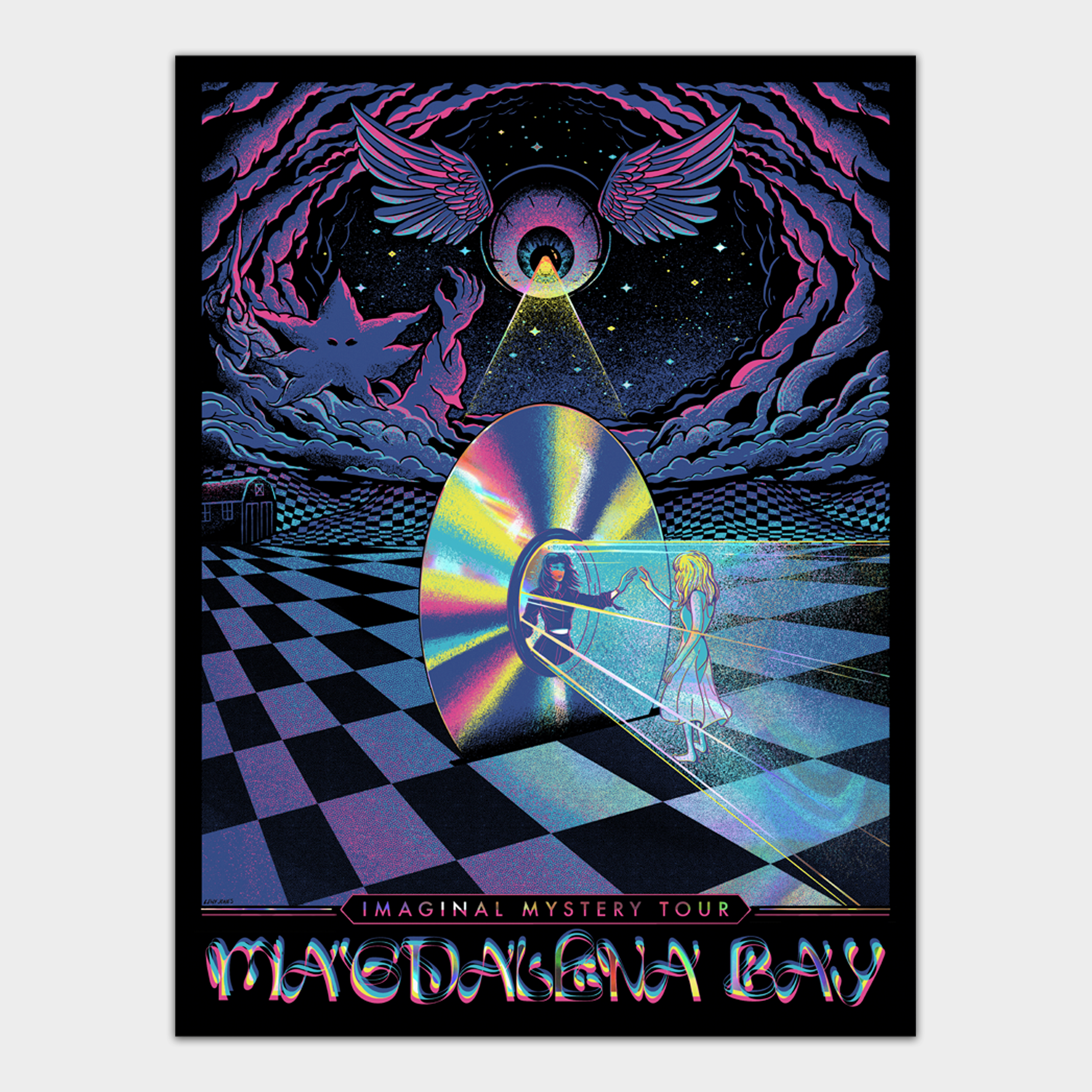MBAY-ImaginalMysteryHolographicPoster.png