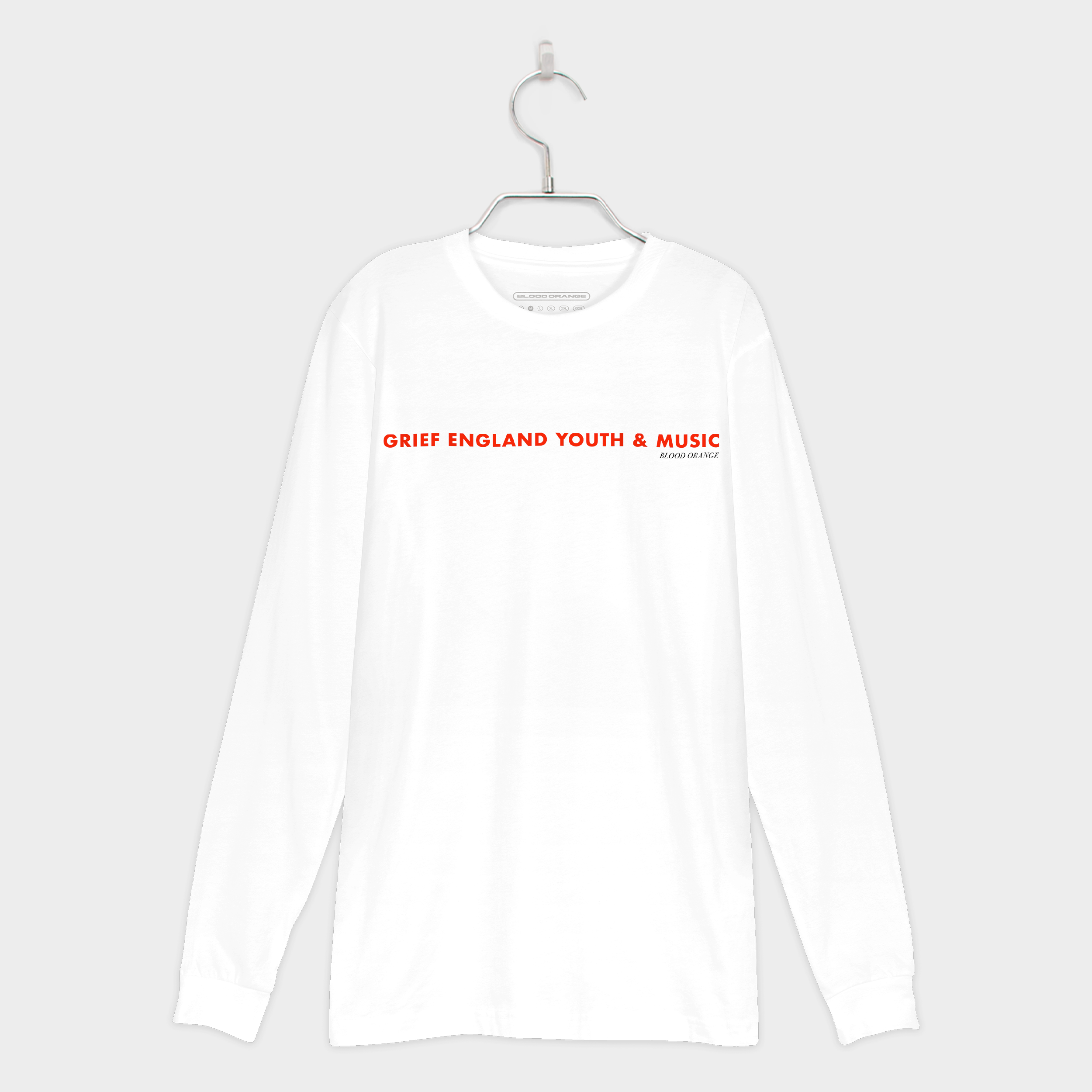 BLOO_Portfolio_GriefLongsleeve.png