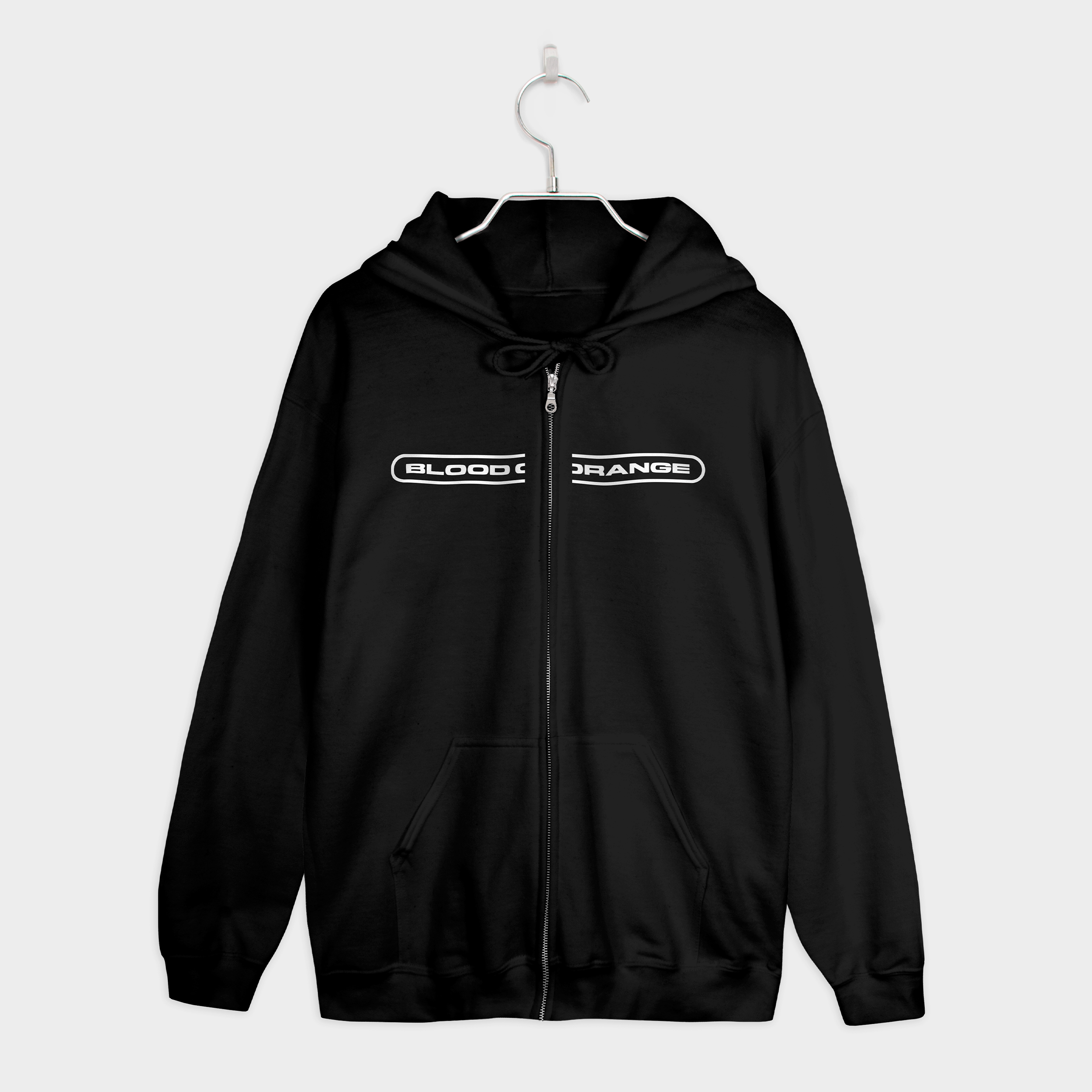 BLOO_Portfolio_PillLogoZipHoodie.png