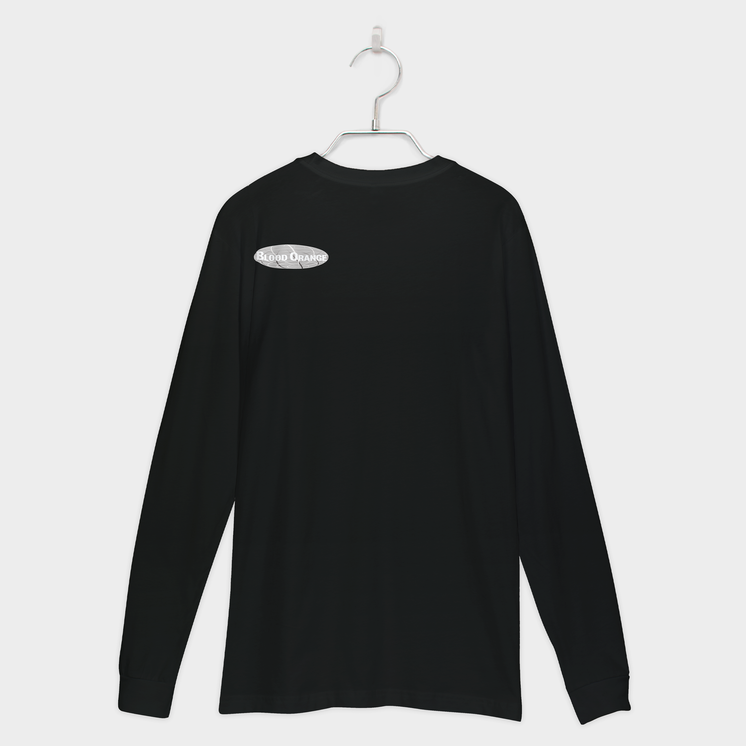 BLOO_Portfolio_FromEssexViaNewYorkLongsleeveBack.png