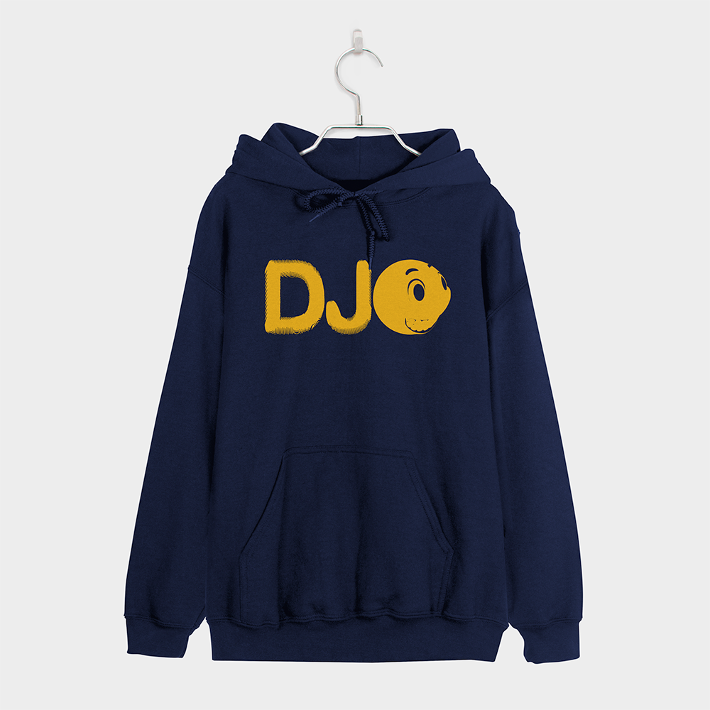 DJO-SmileyFaceLogoHoodieFront.png