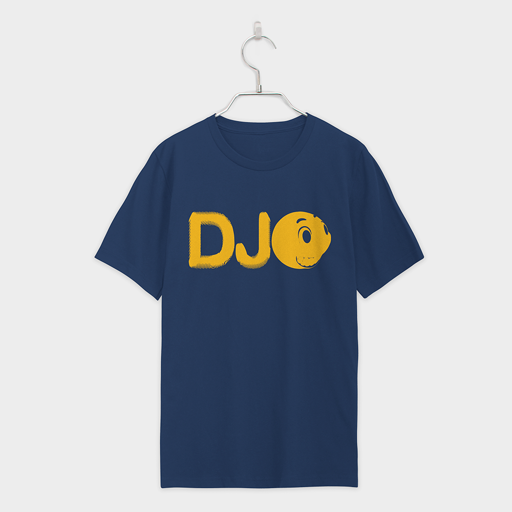 DJO-SmileyFaceLogoT-Shirt.png