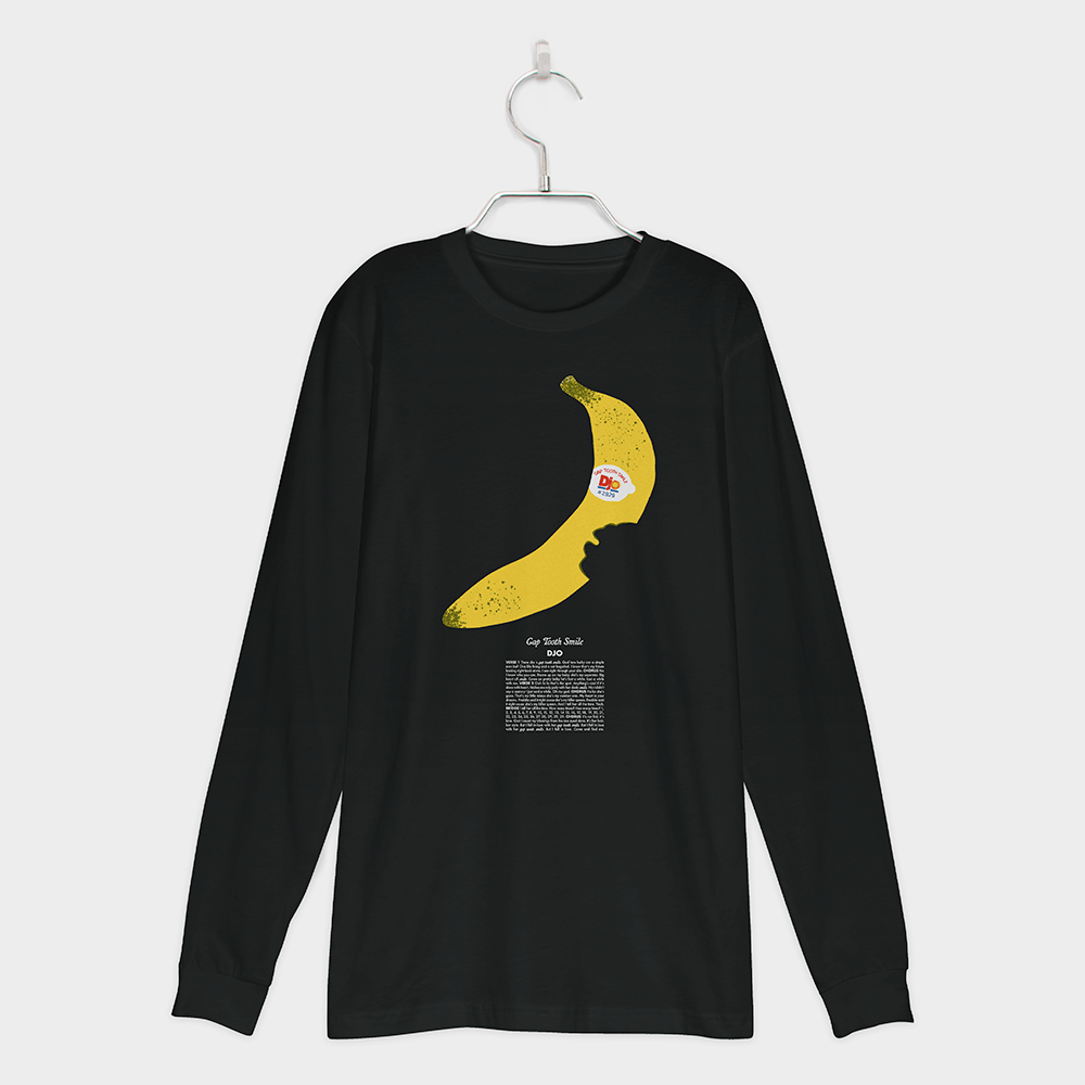 DJO-BananaLongsleeve.png