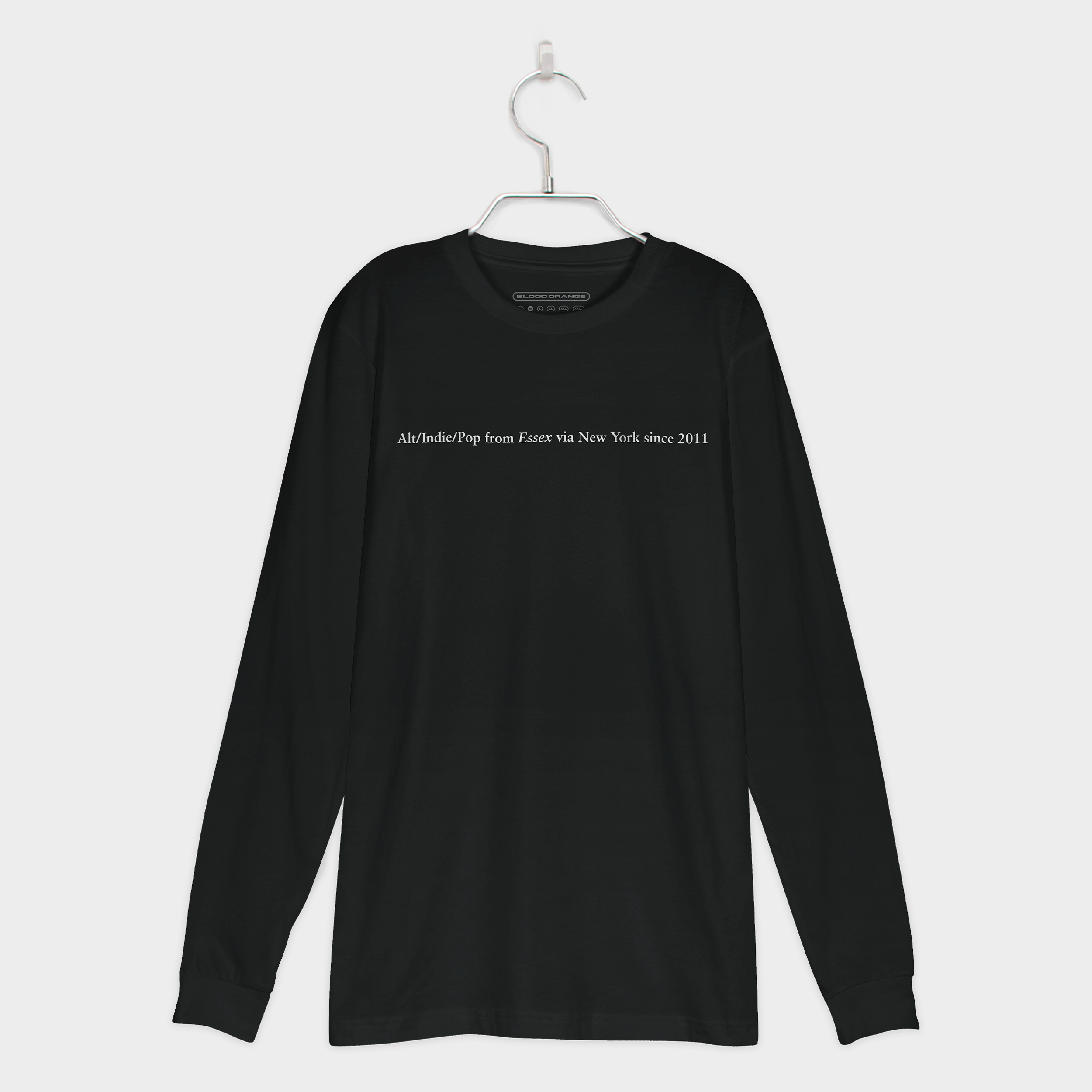 BLOO_Portfolio_FromEssexViaNewYorkLongsleeveFront.png