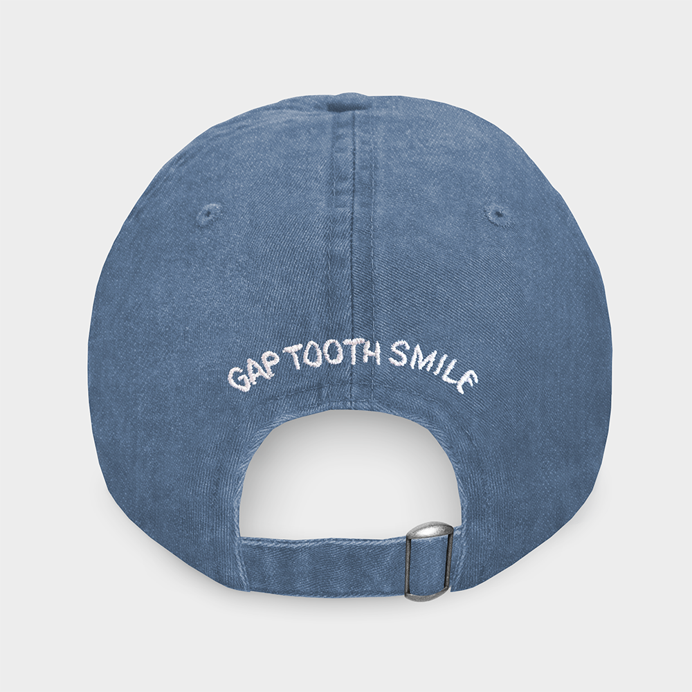 DJO-GapToothSmileDadHatBack.png
