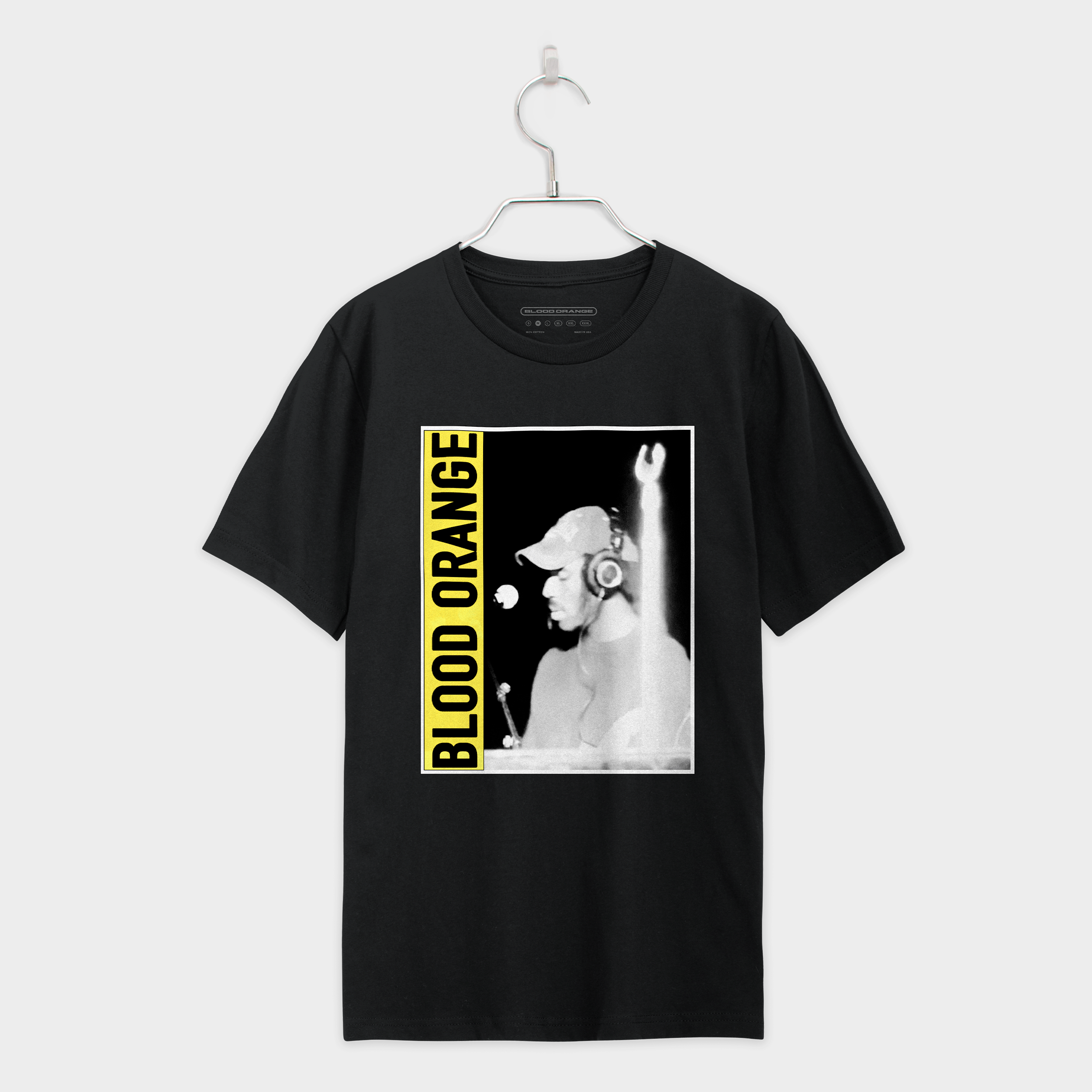 BLOO_Portfolio_HeadphonesT-Shirt.png