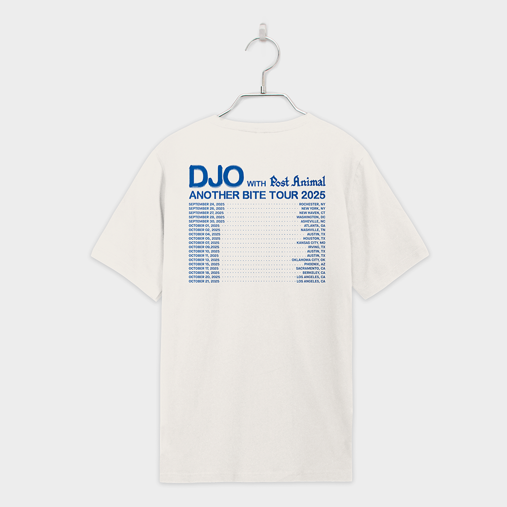 DJO-AnotherBiteTourT-ShirtBack.png