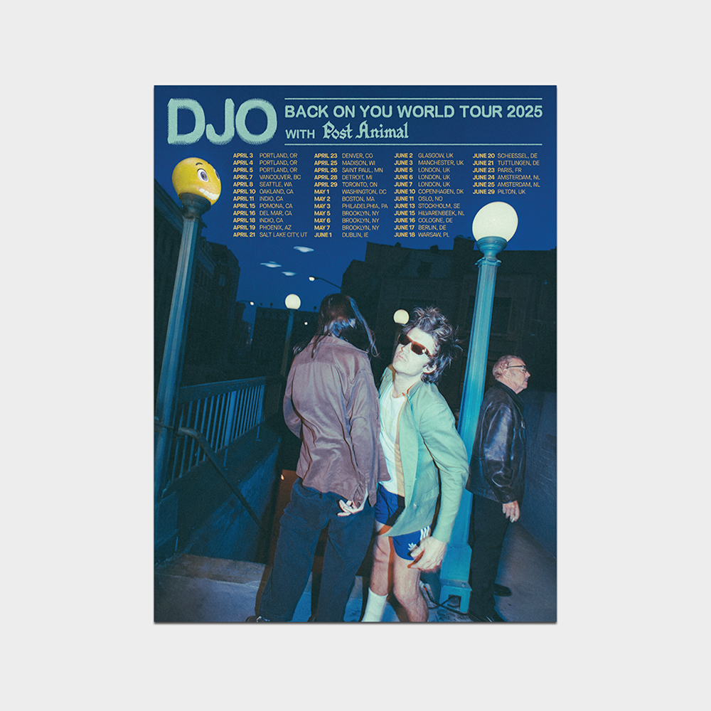 DJO-BackOnYouTourPoster.png