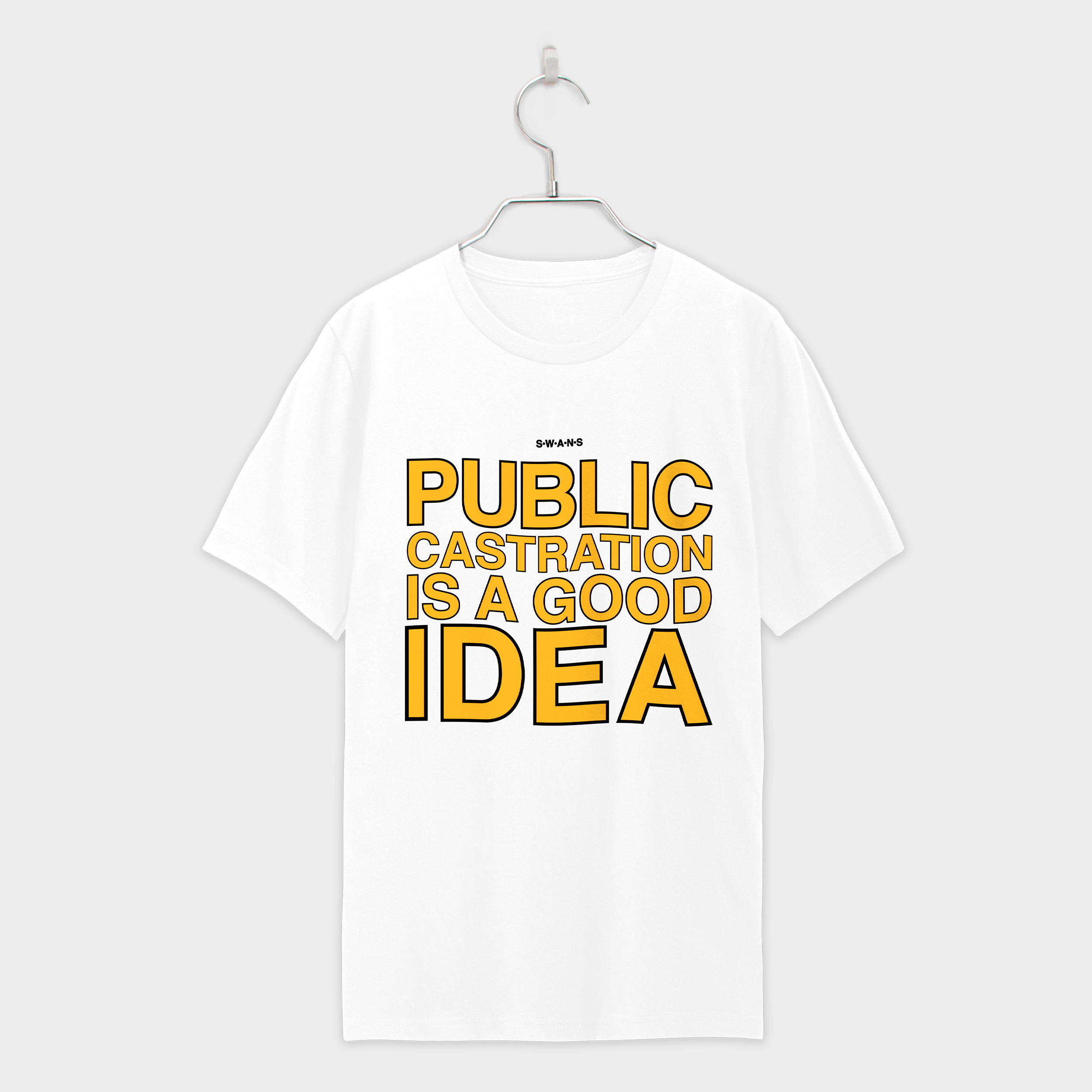 SW-PublicCastrationT-Shirt.png
