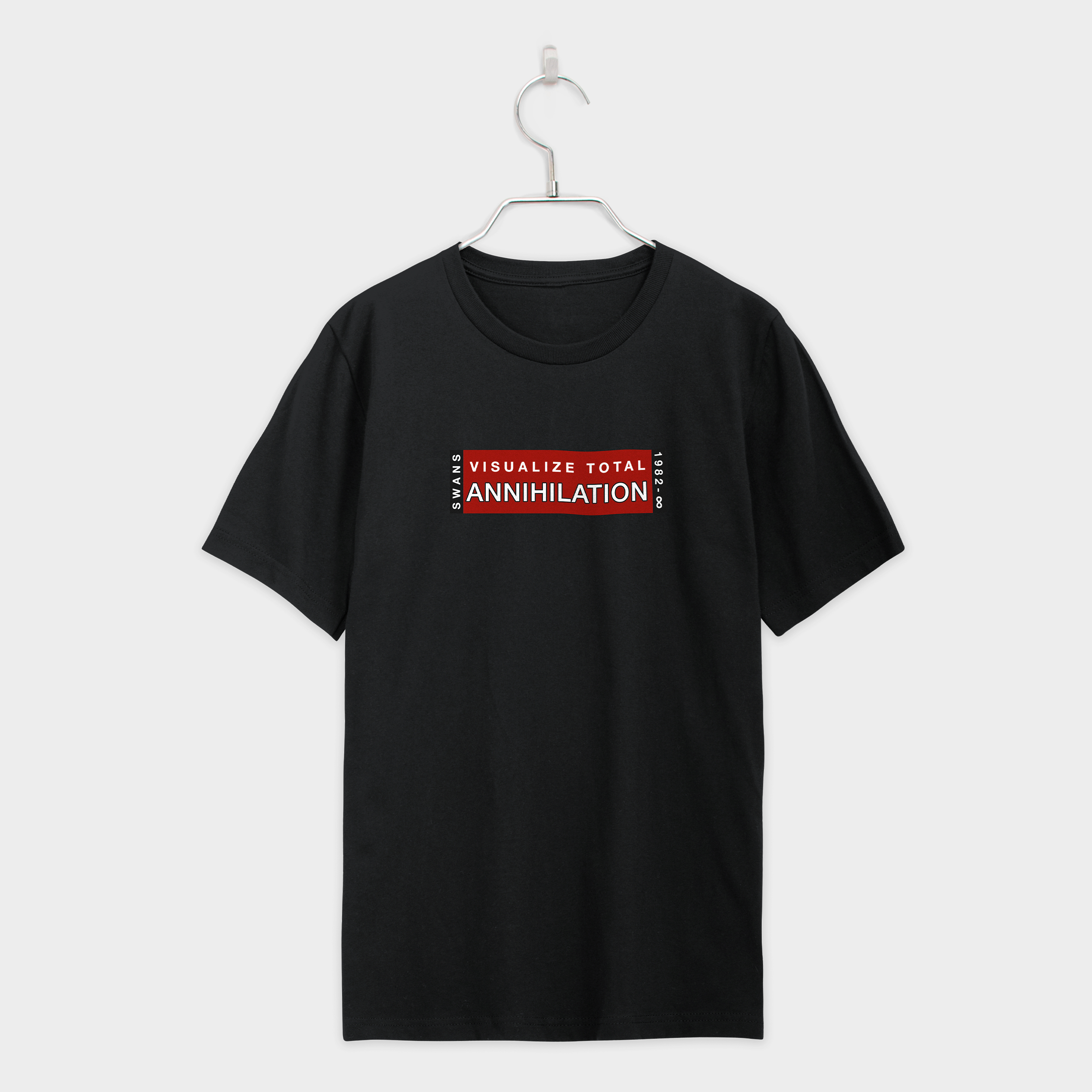 SW-AnnihilationT-Shirt.png