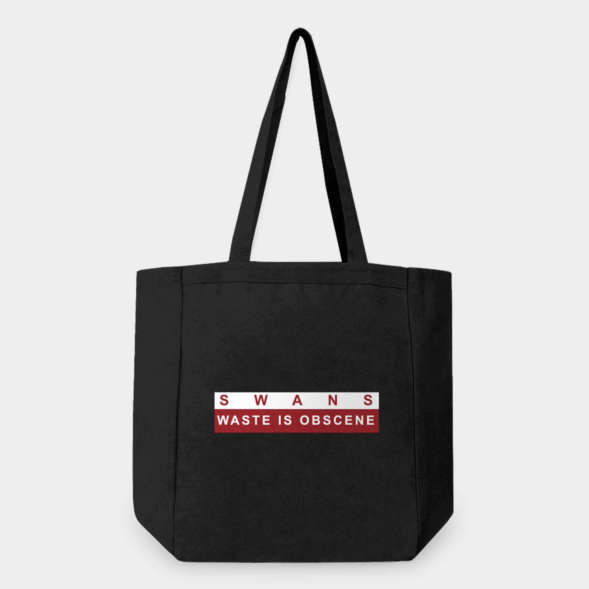 W-WasteIsObsceneToteBag.png