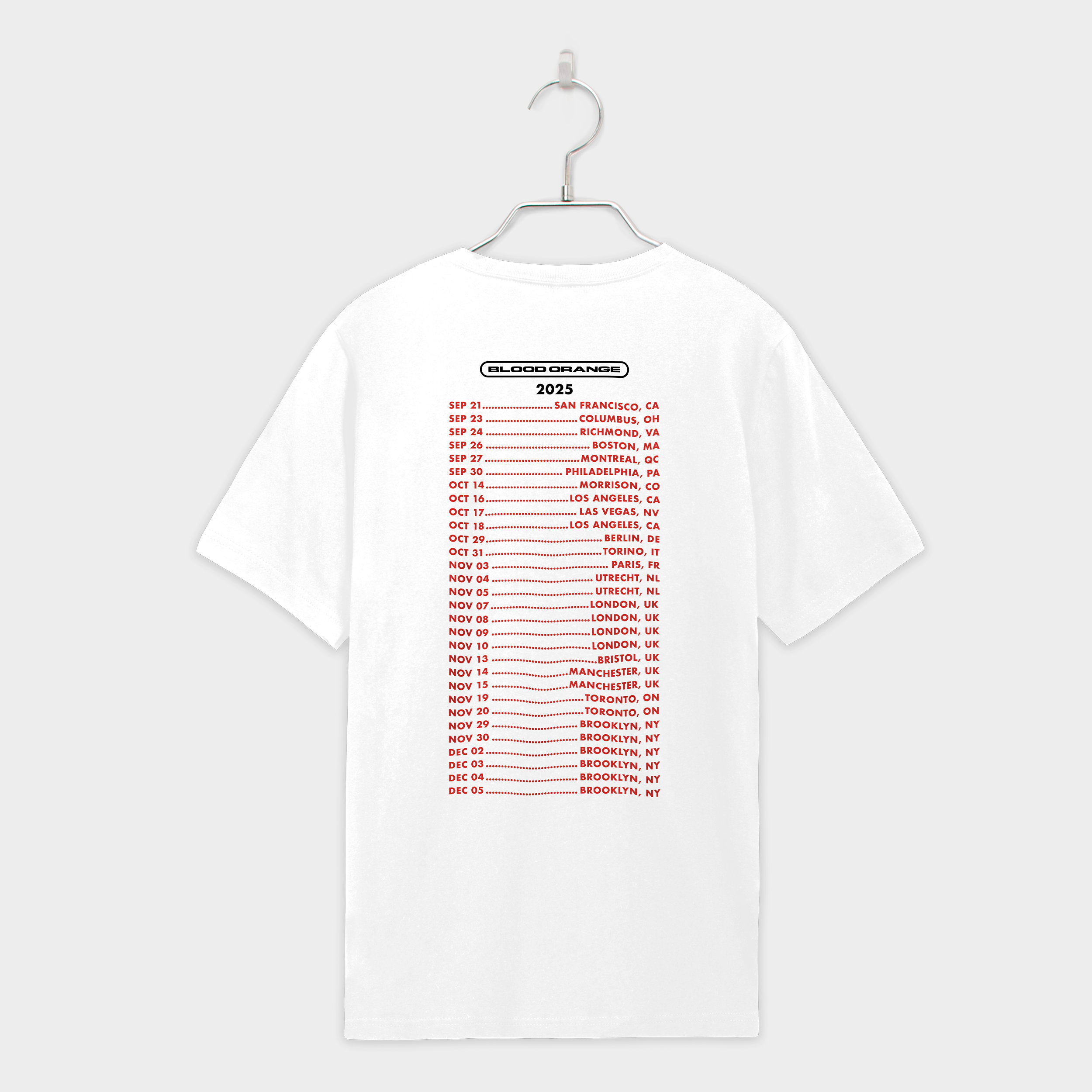 BLOO_Portfolio_ListeningToEssexHoneyEverywhereTourT-ShirtBack.png