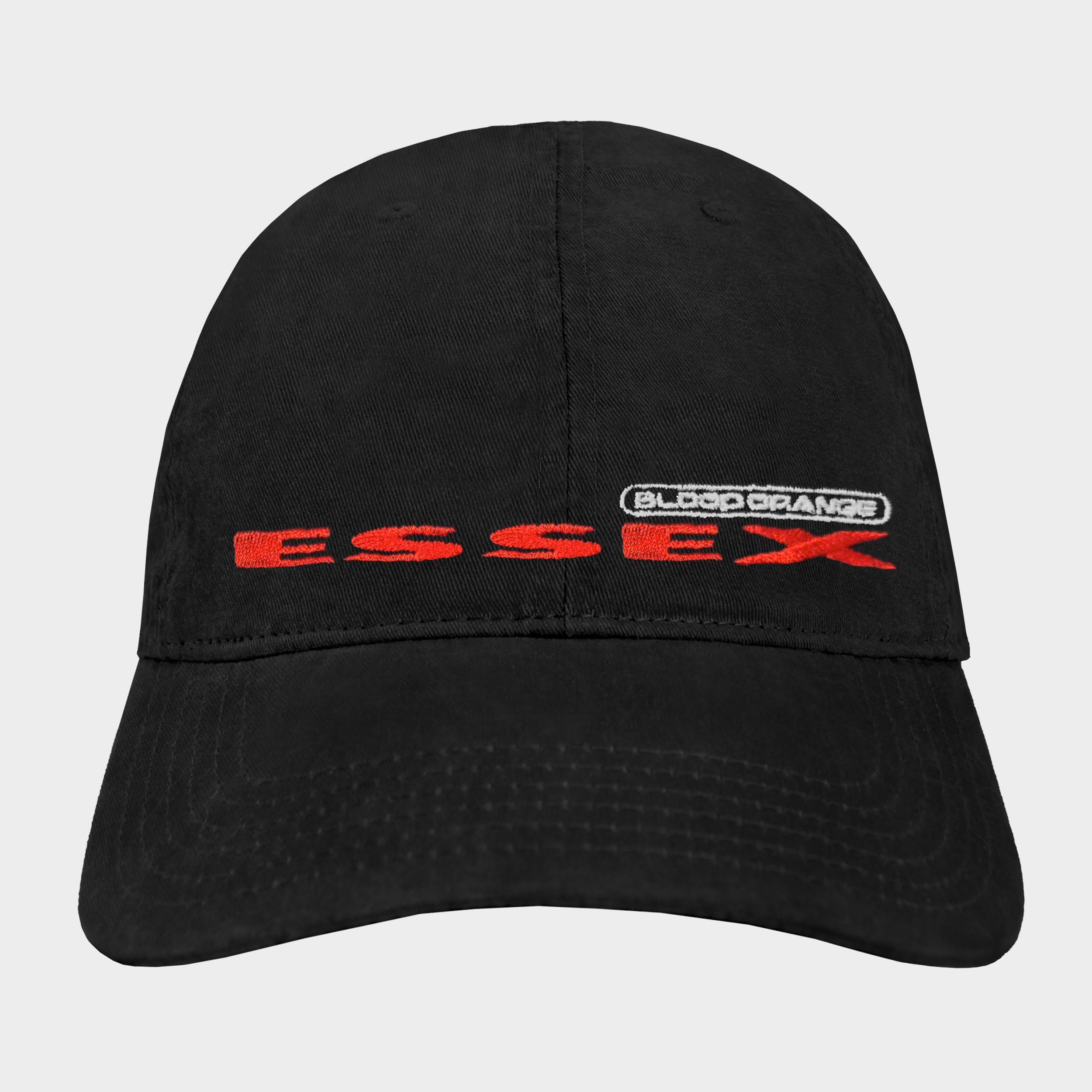 BLOO_Portfolio_EssexDadHatFront.png