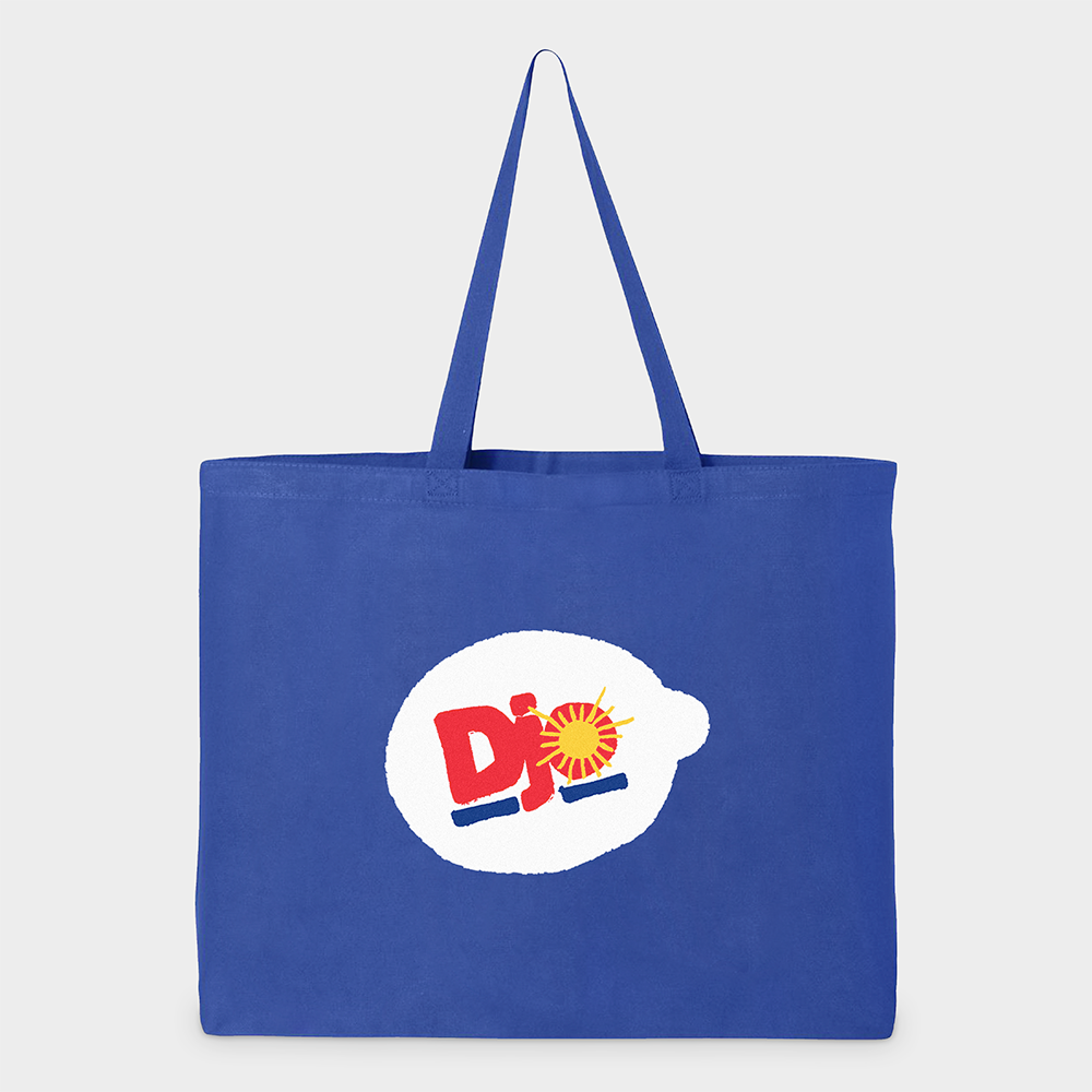 DJO-StickerToteBag.png