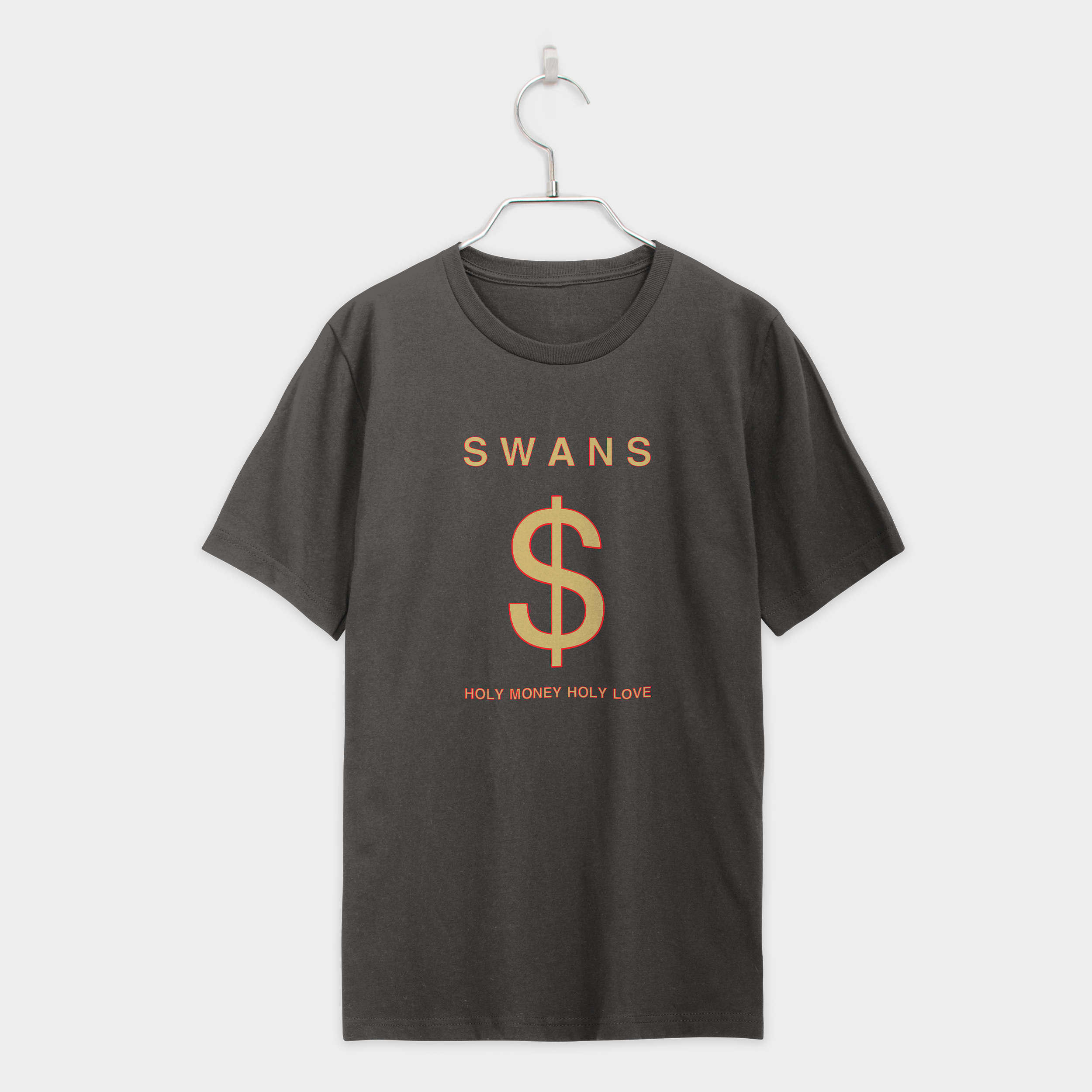 SW-HolyMoneyHolyLoveT-Shirt.png