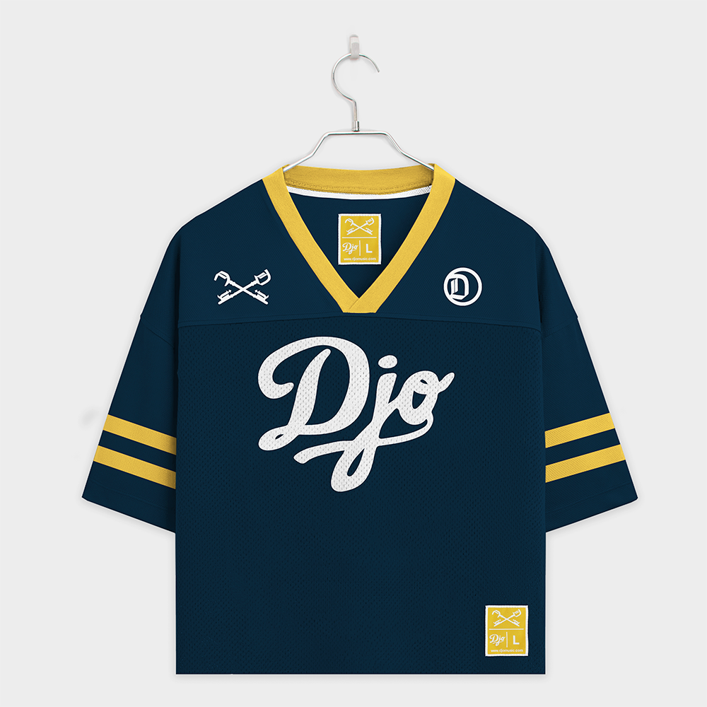 DJO-CursiveCruxBoxyFootballJerseyNavy.png