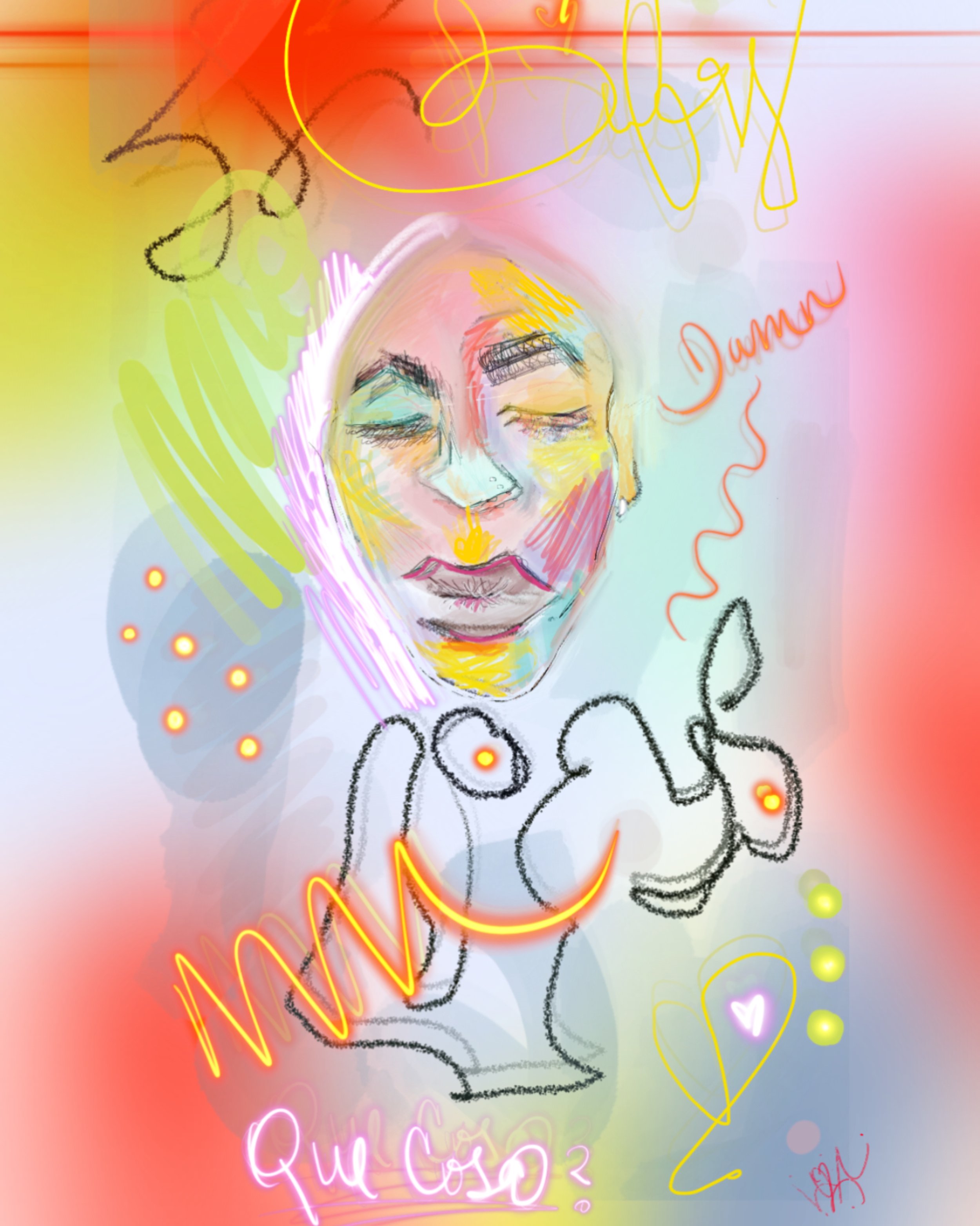 Untitled_Artwork (1) (1).JPG