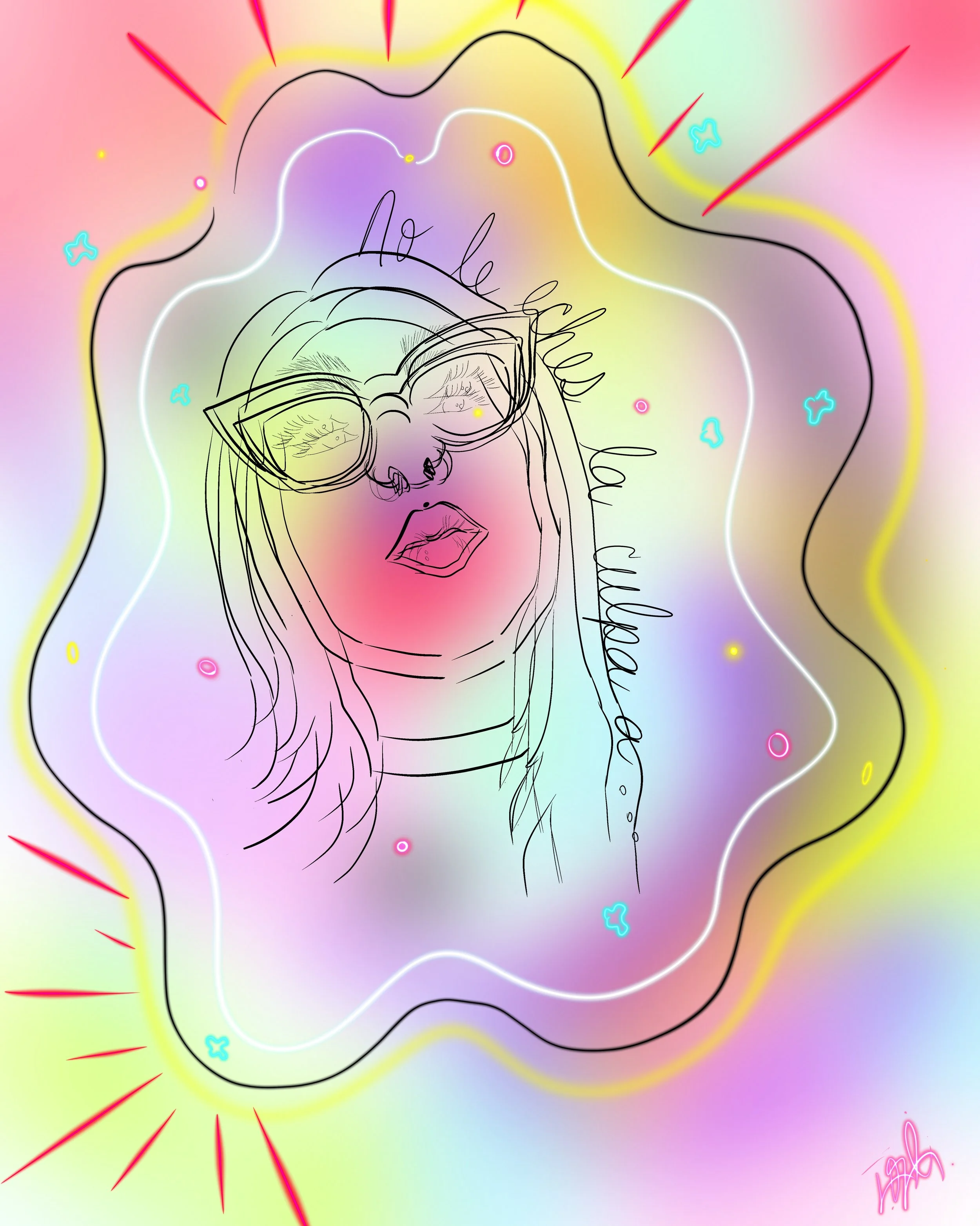 Untitled_Artwork (2).JPG