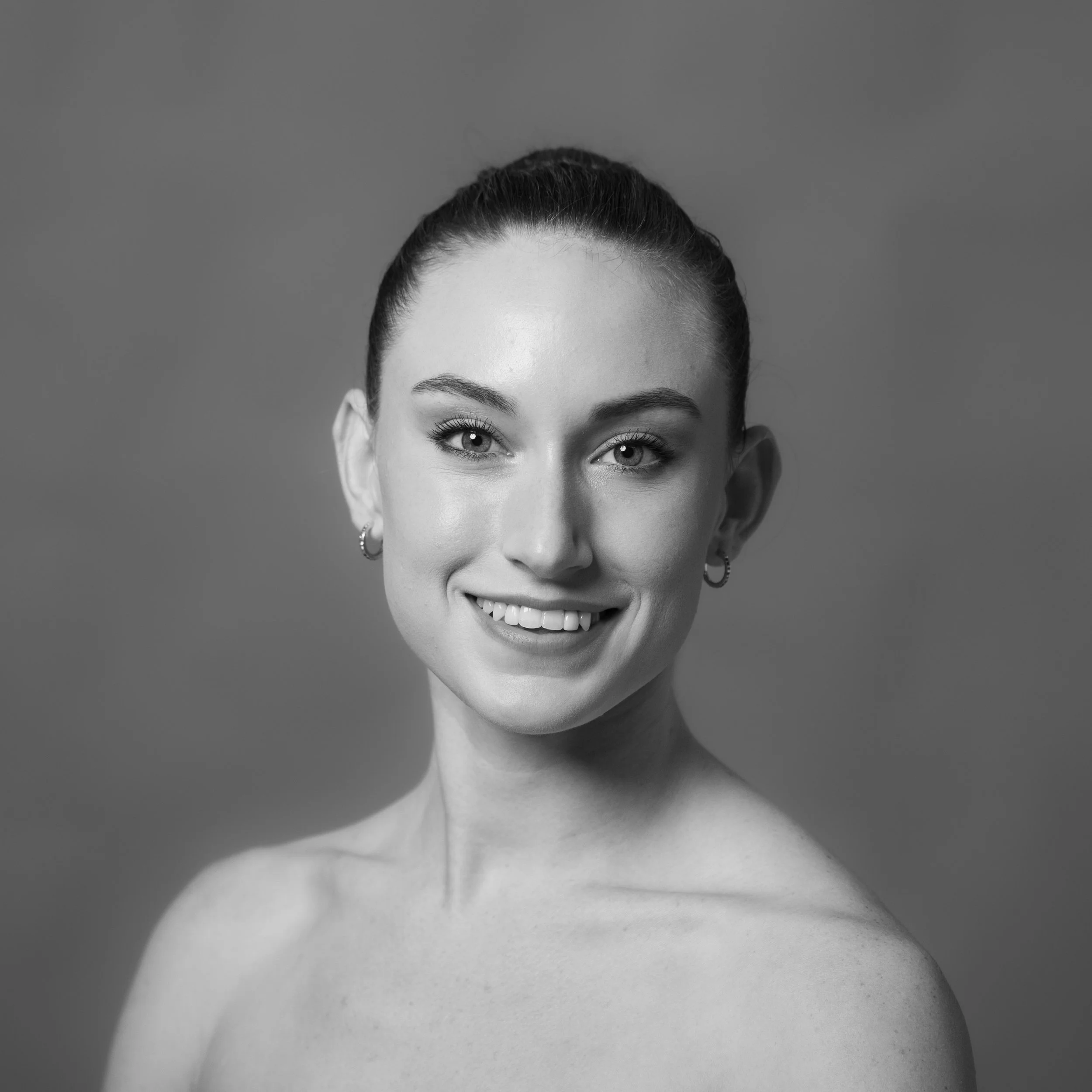 Dancers — Ballet Hartford