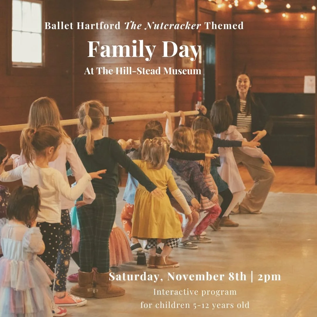 Family Day (Instagram Post).jpg