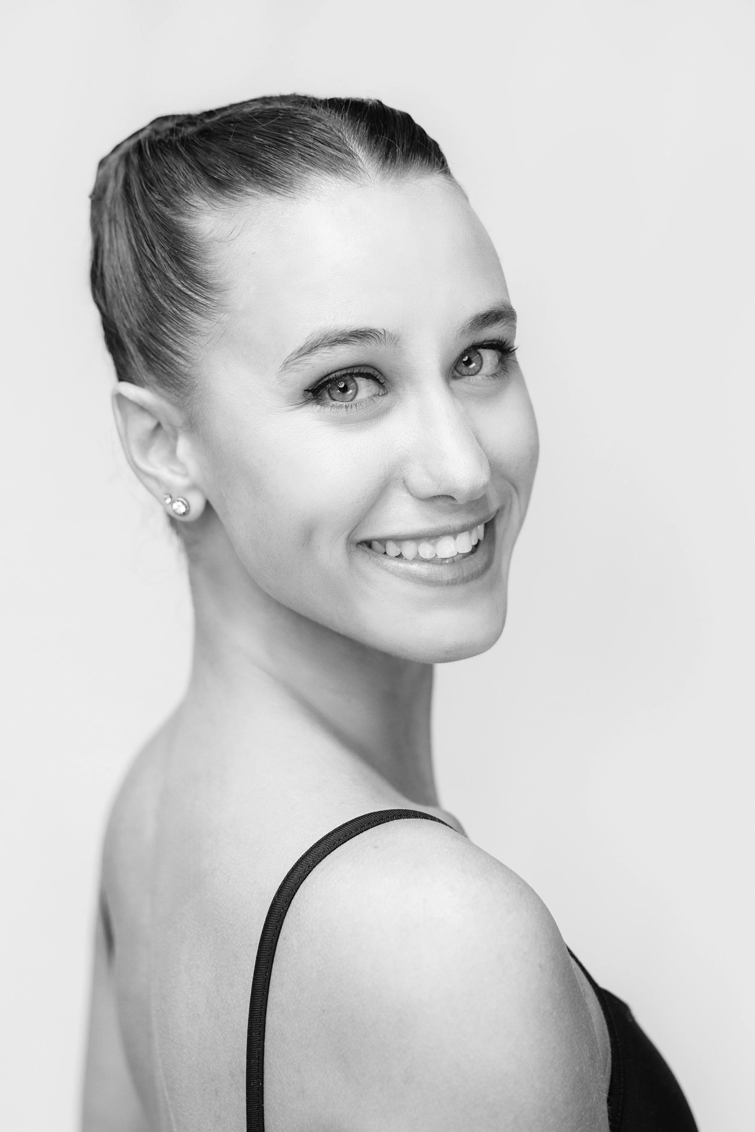 Payton McGrew