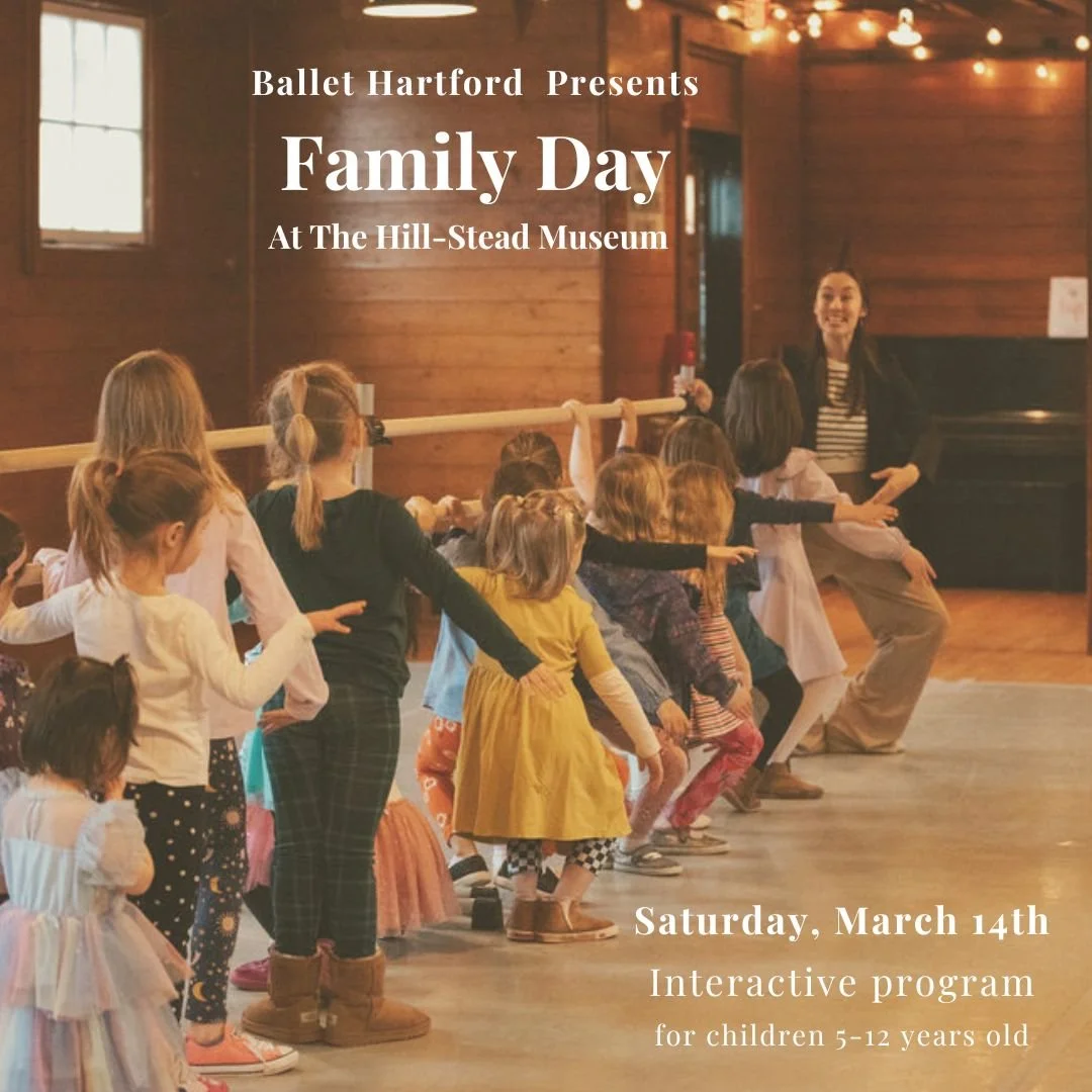 Family Day (Instagram Post).jpg