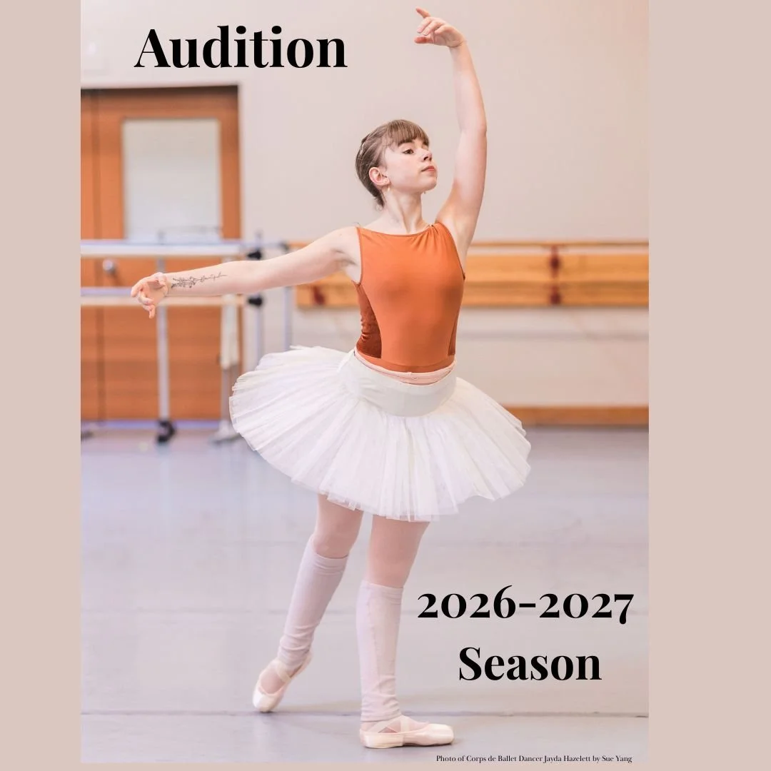 2026-2027 Season (Instagram Post).jpg