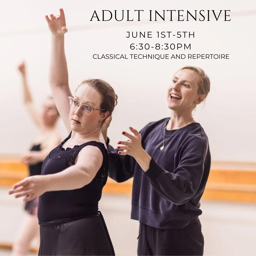 Adult intensive (Instagram Post).jpg