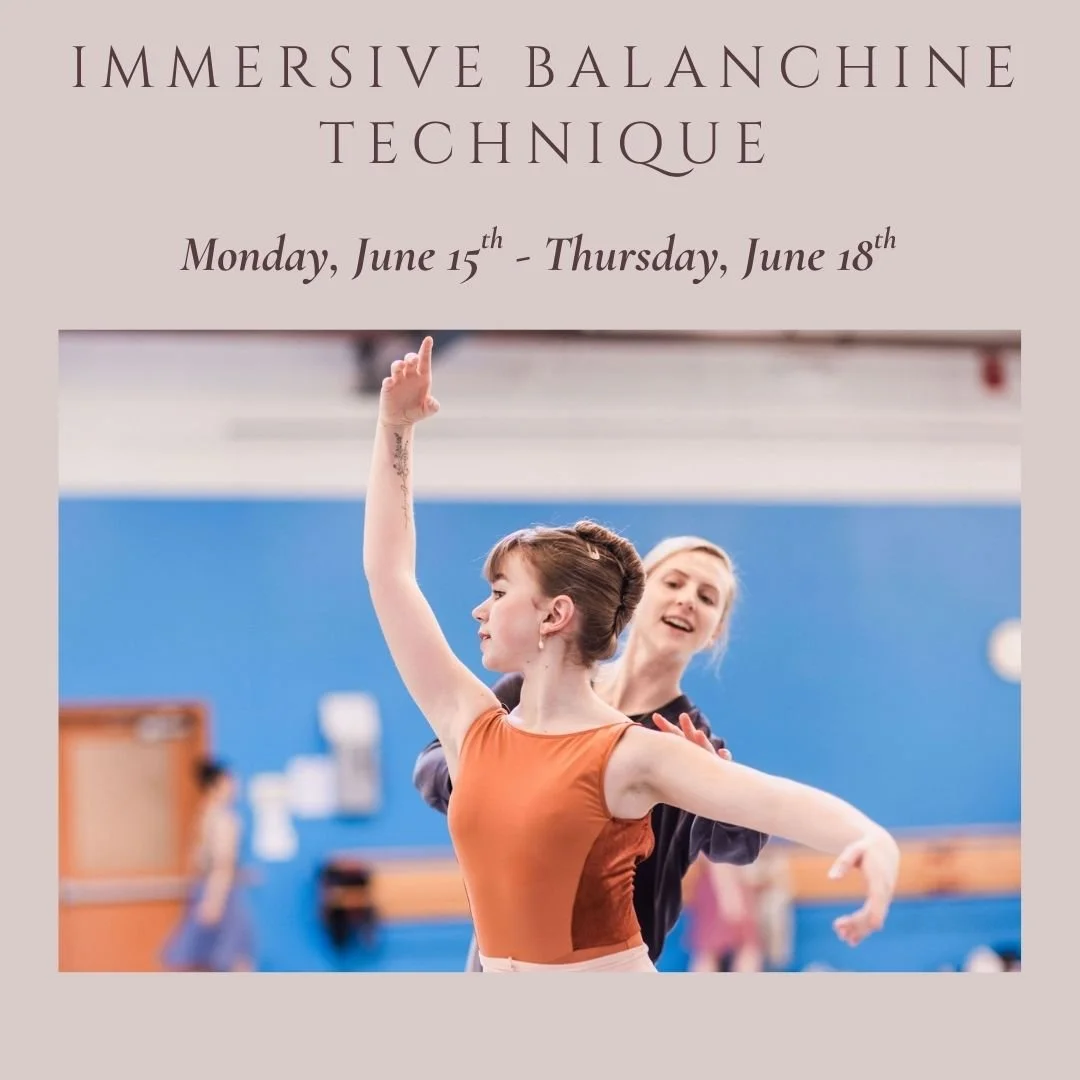 Balanchine Technique (Instagram Post).jpg