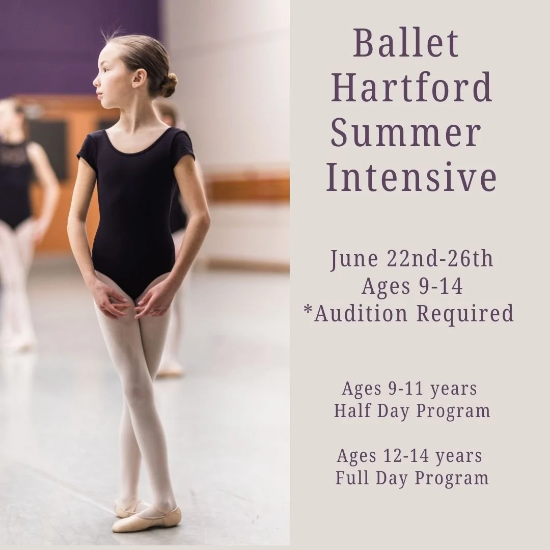 Intermediate Summer Intensive.jpg