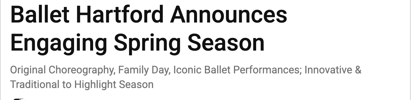 Patch , January 2026