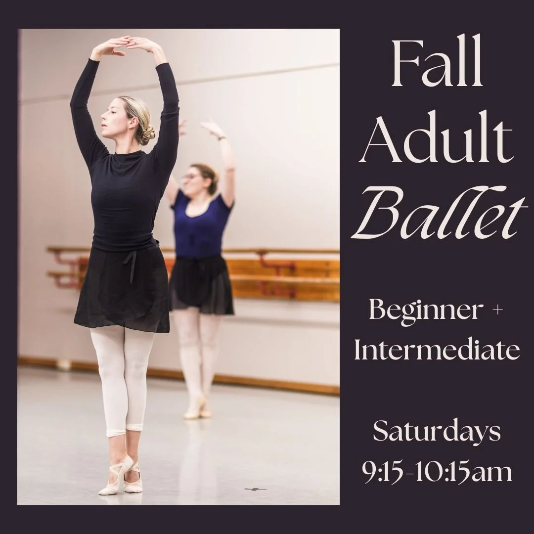 Fall Adult Ballet.jpg
