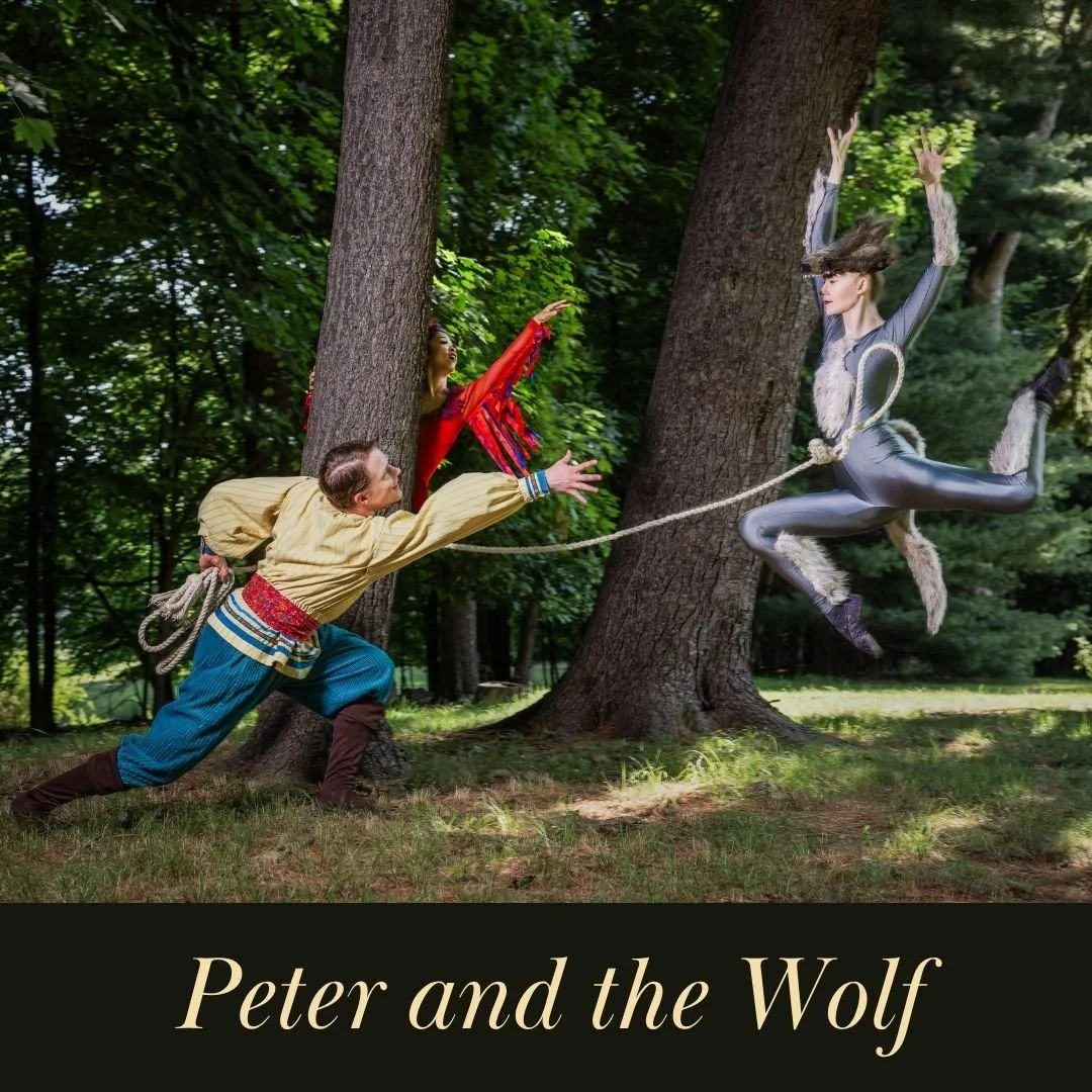 Website Peter and the Wolf.jpg