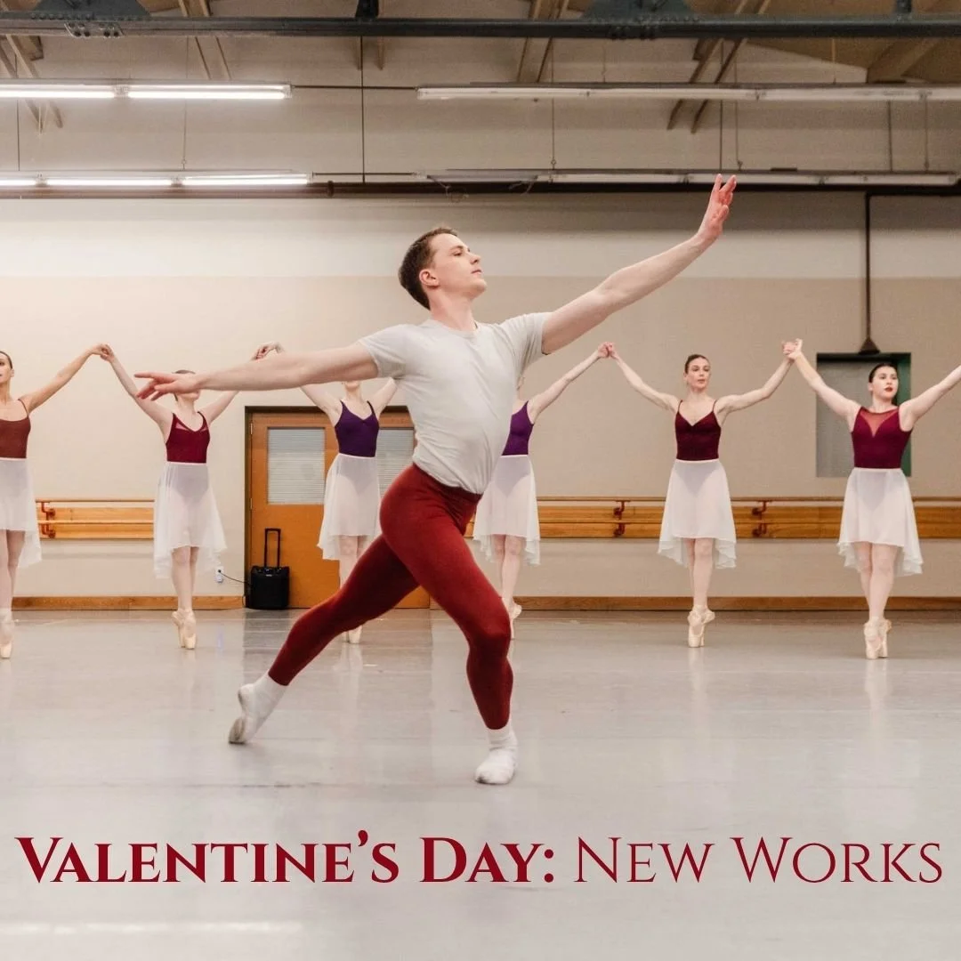 Website Valentine’s Day New Works.jpg