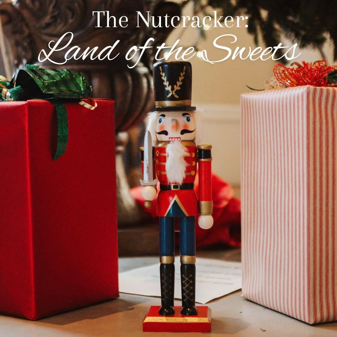 Website Land of the Sweets.jpg