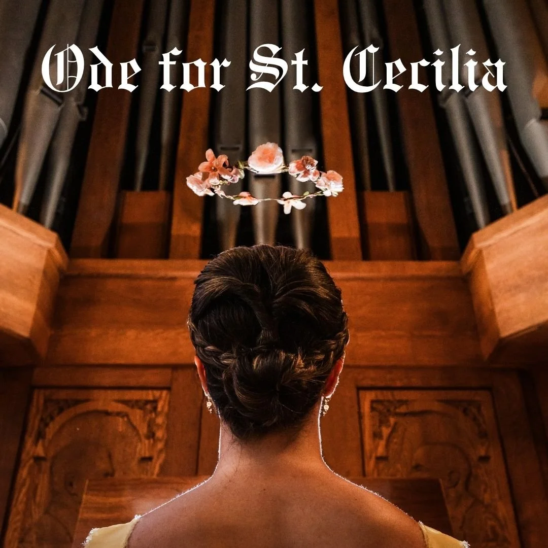 Website Ode to St. Cecilia.jpg