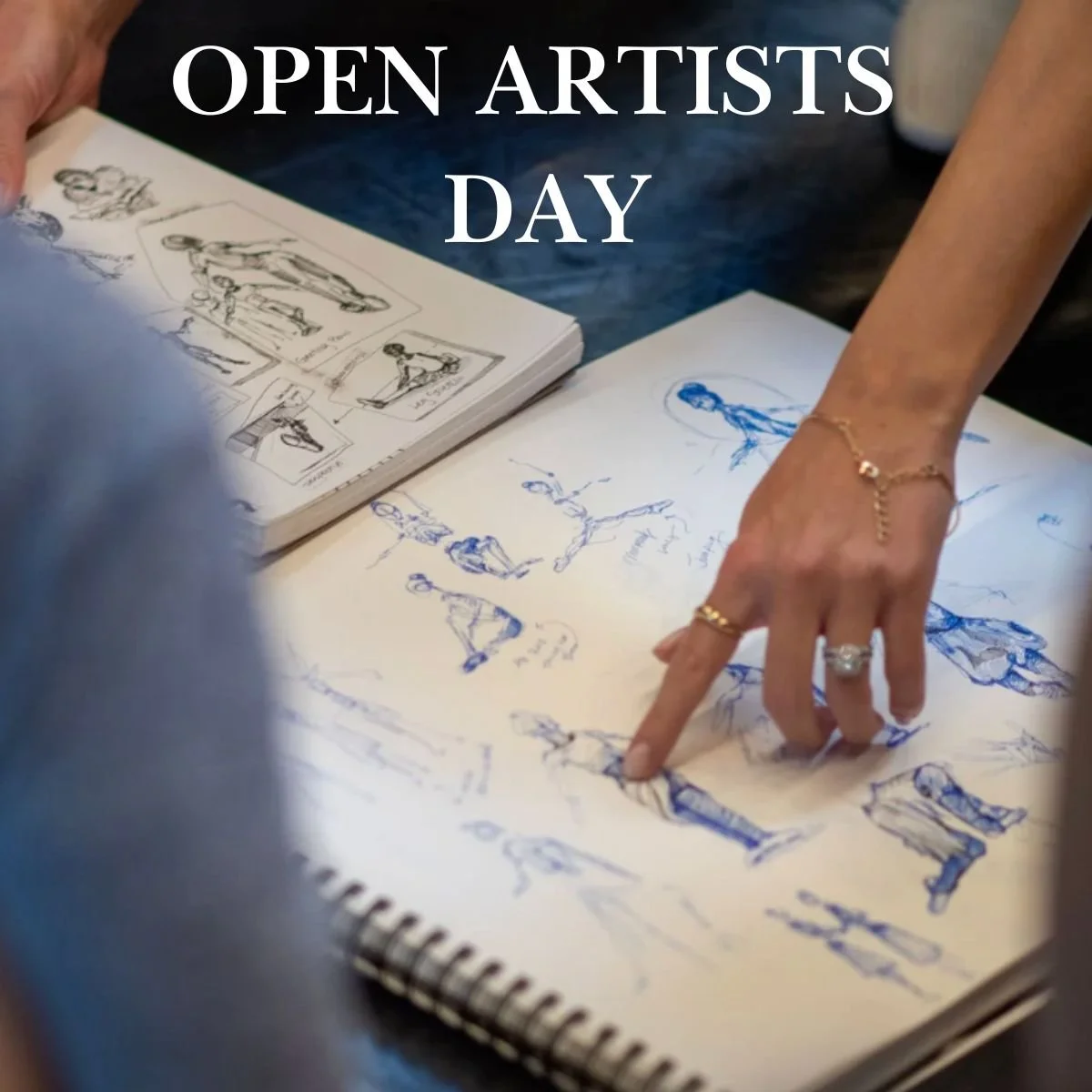 Open Artists Day (4 x 4 in).jpg