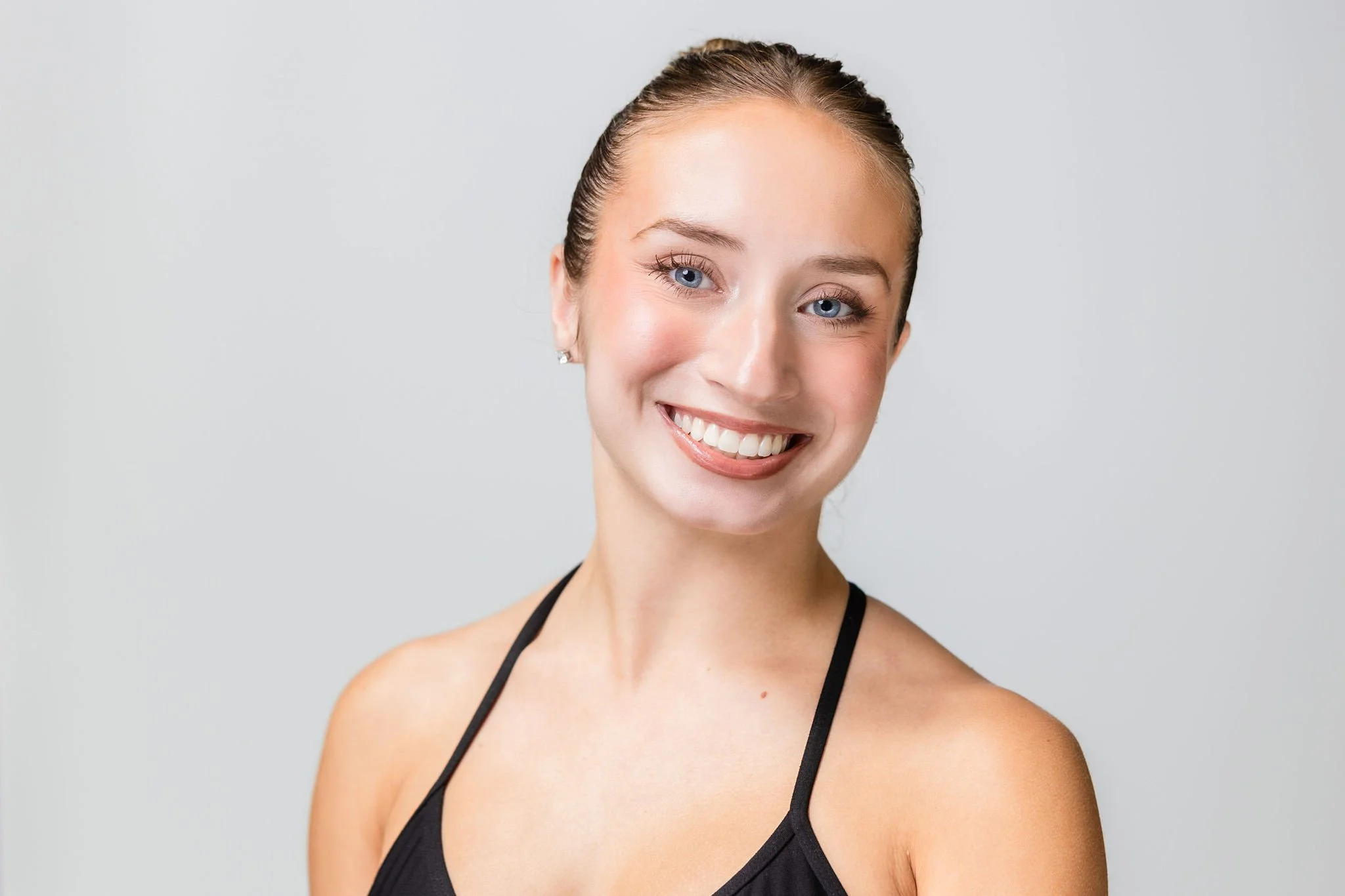 SARAH LAPORTO 